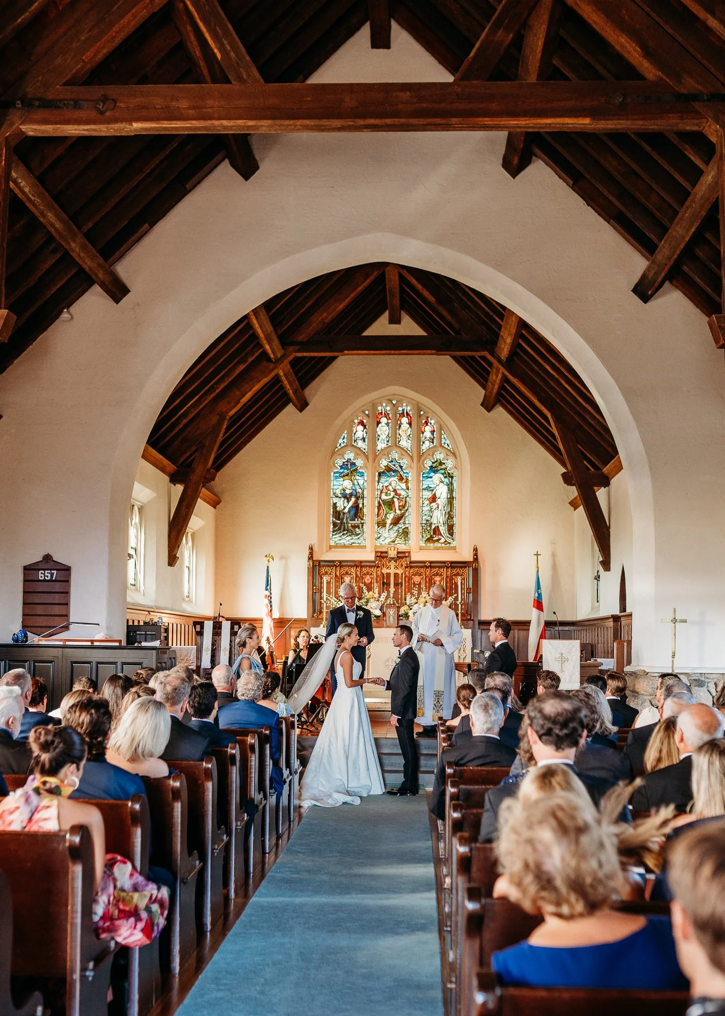 Hyannisport Club Wedding- A Little Heart Photography-164.jpg