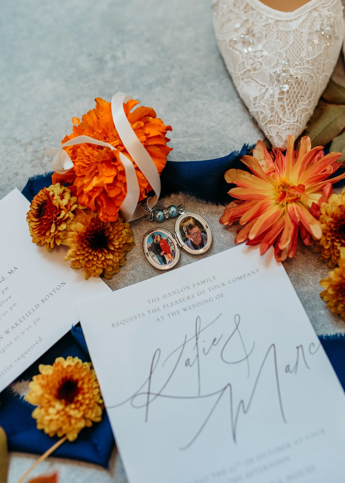 Connemara House Wedding Day- A Little Heart Photography-127.jpg