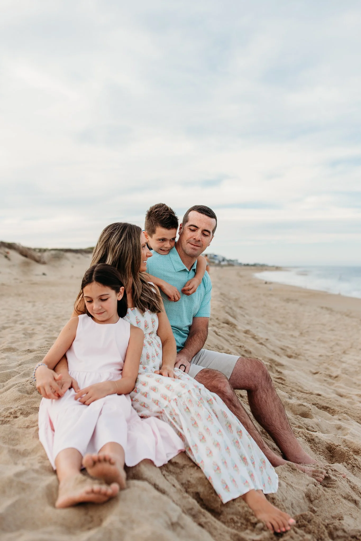 Newburyport Family Photography- A Little Heart Photography-93.jpg