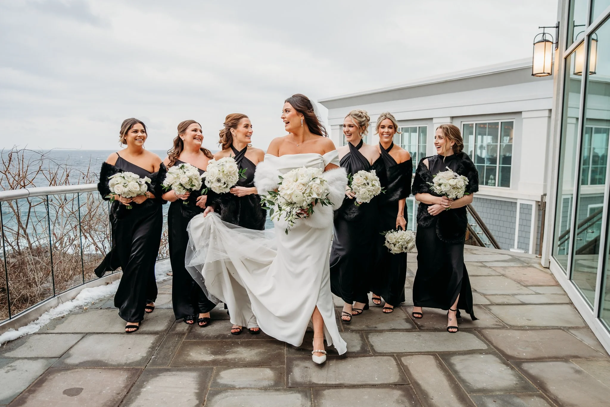 Cliff House Maine- A Little Heart Photography-108.jpg