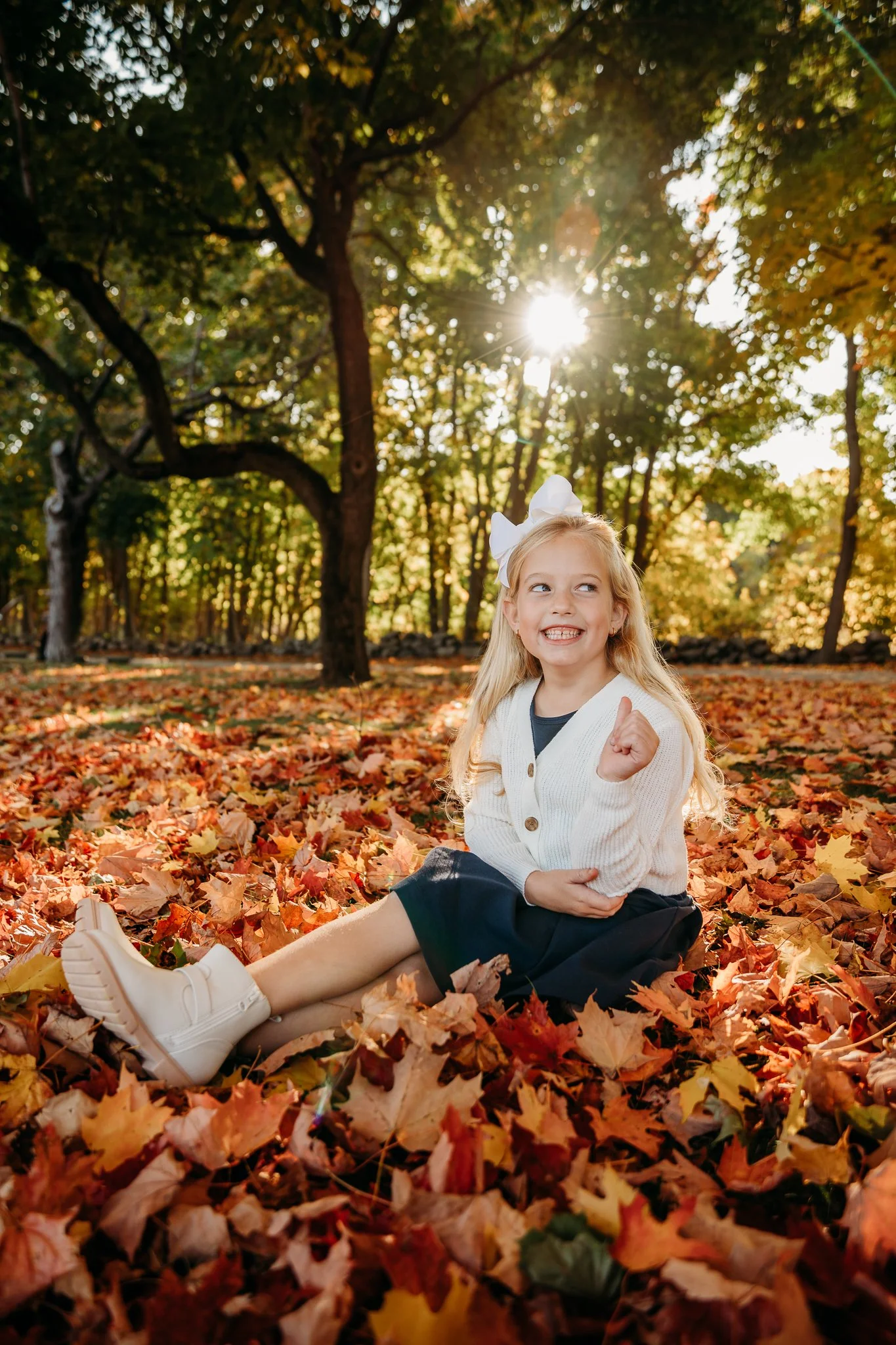 Newburyport Family Photography-97.jpg