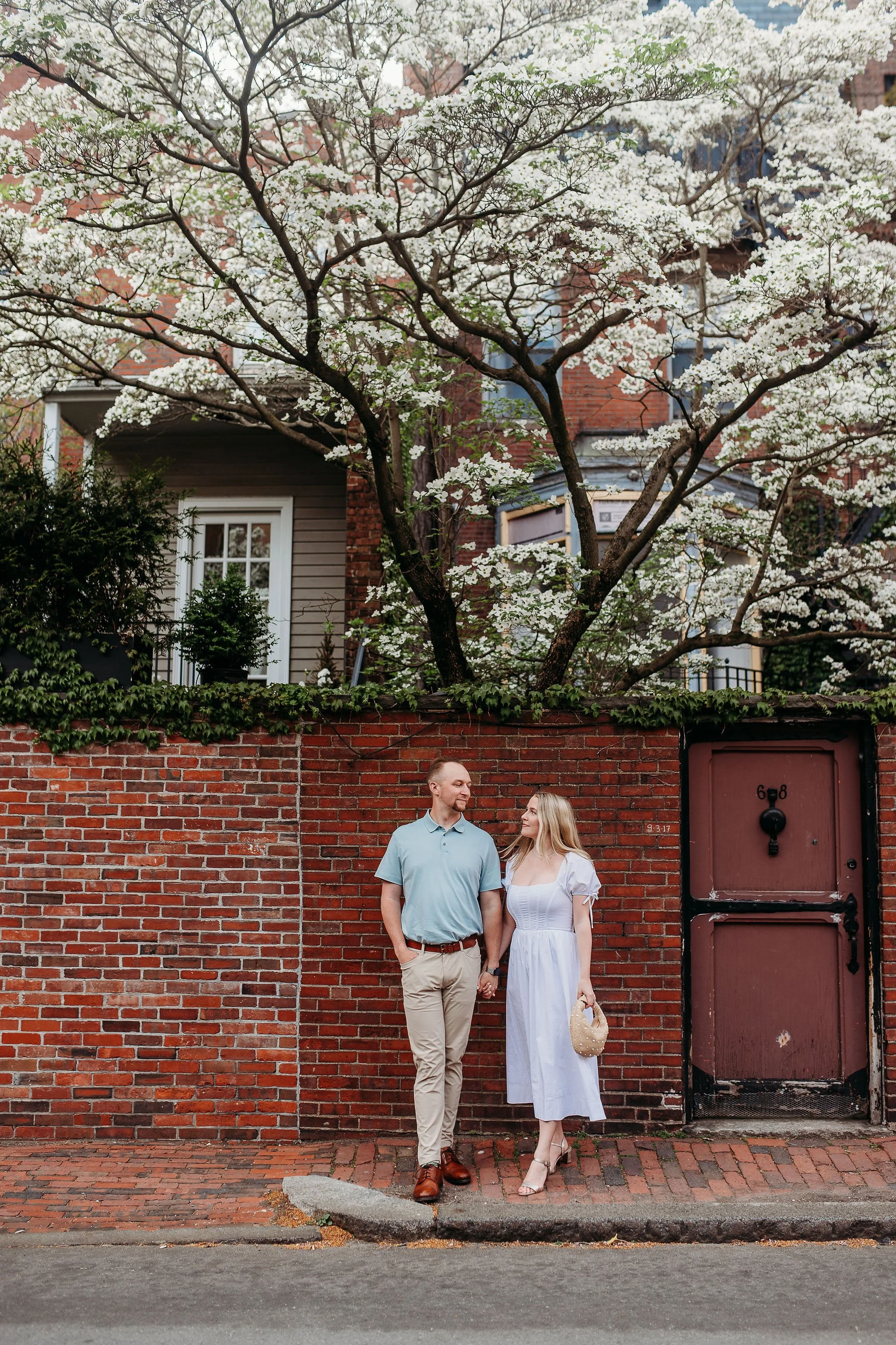 Beacon Hill Engagement Pictures-ALHP-50.jpg