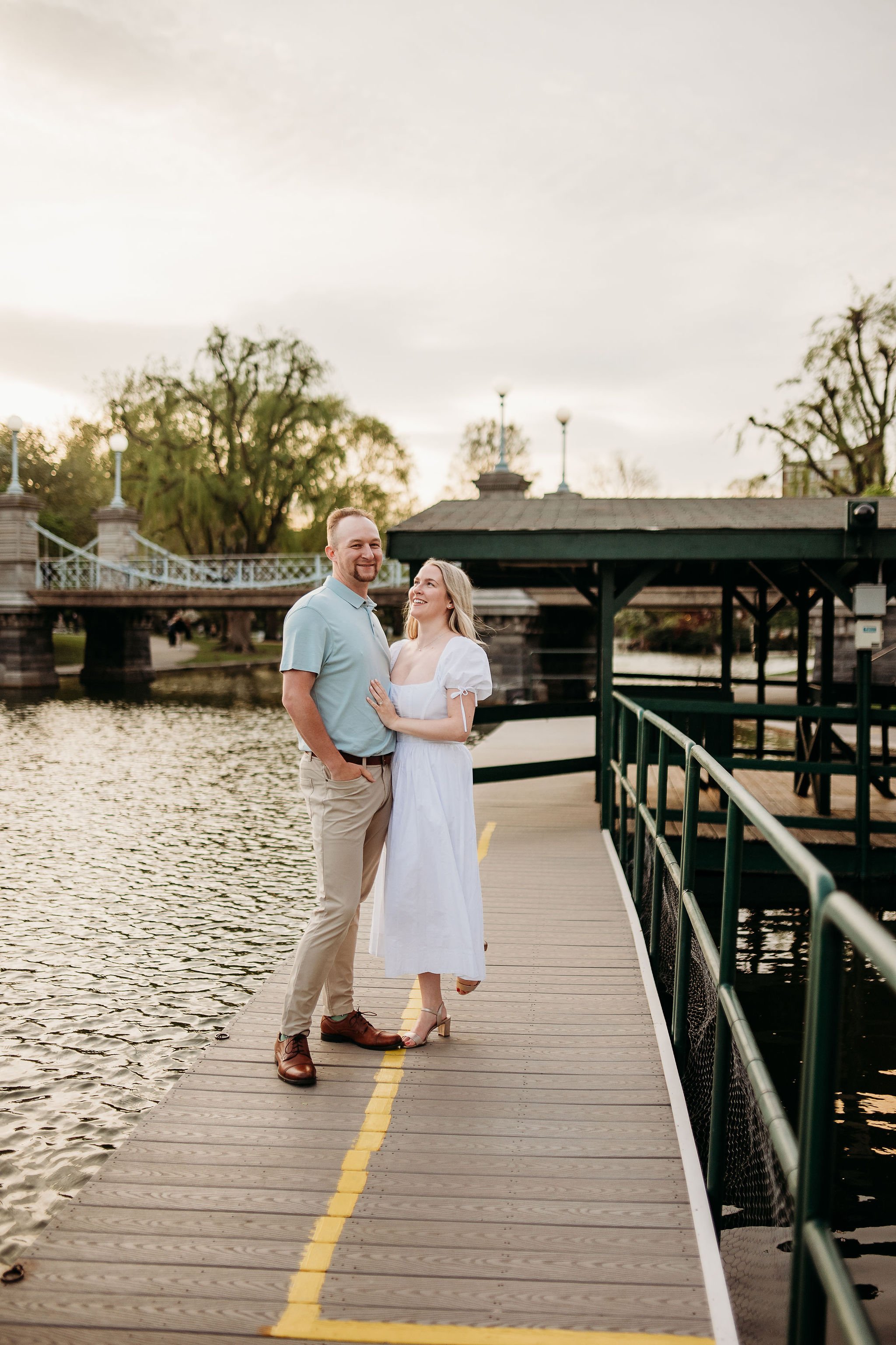 Beacon Hill Engagement Pictures-ALHP-96.jpg