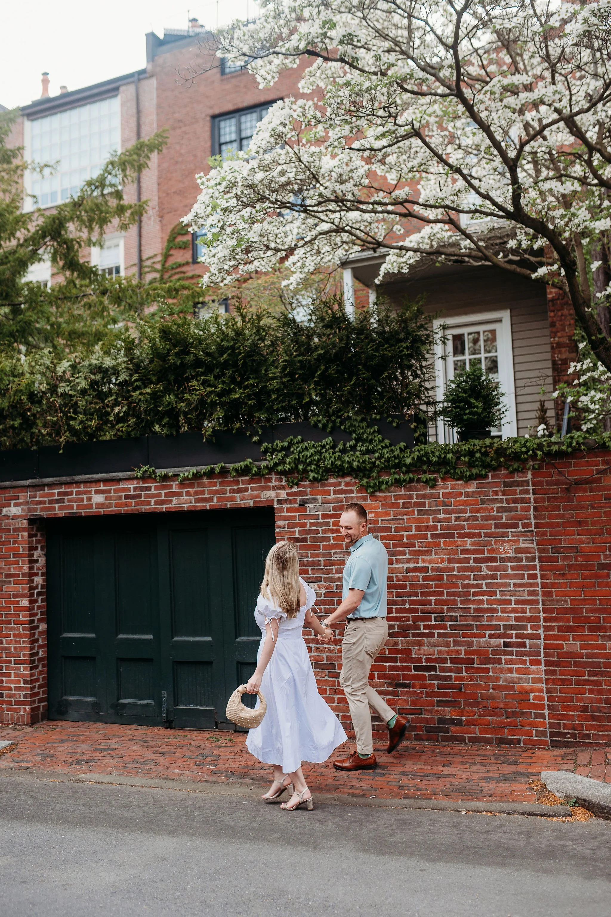 Beacon Hill Engagement Pictures-ALHP-52.jpg