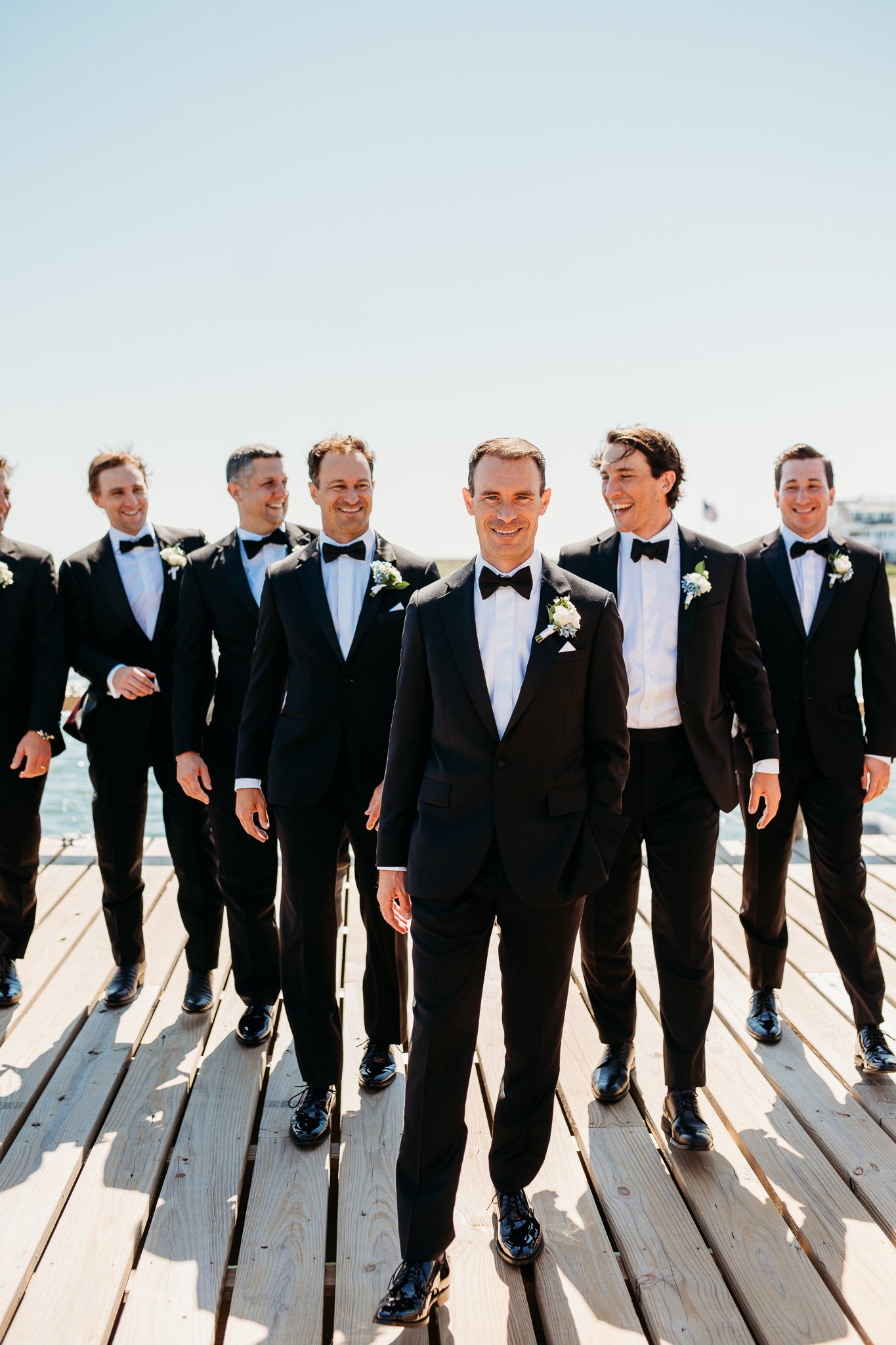 Hyannisport Club Wedding- A Little Heart Photography-100.jpg