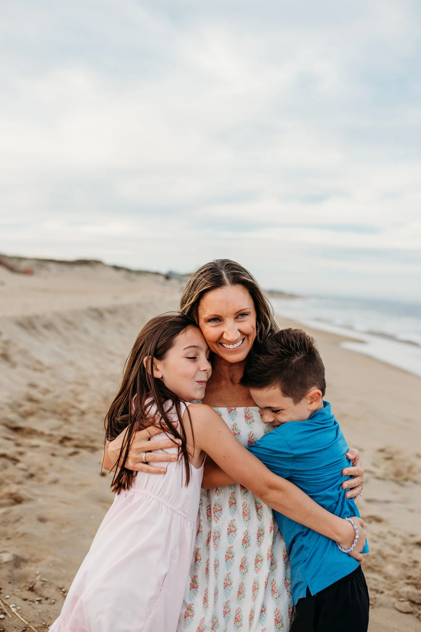 Newburyport Family Photography- A Little Heart Photography-114.jpg