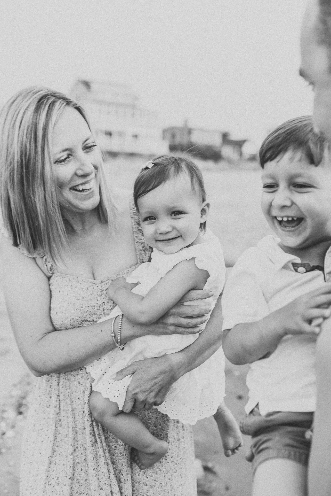 Newburyport Family Photography-23.jpg