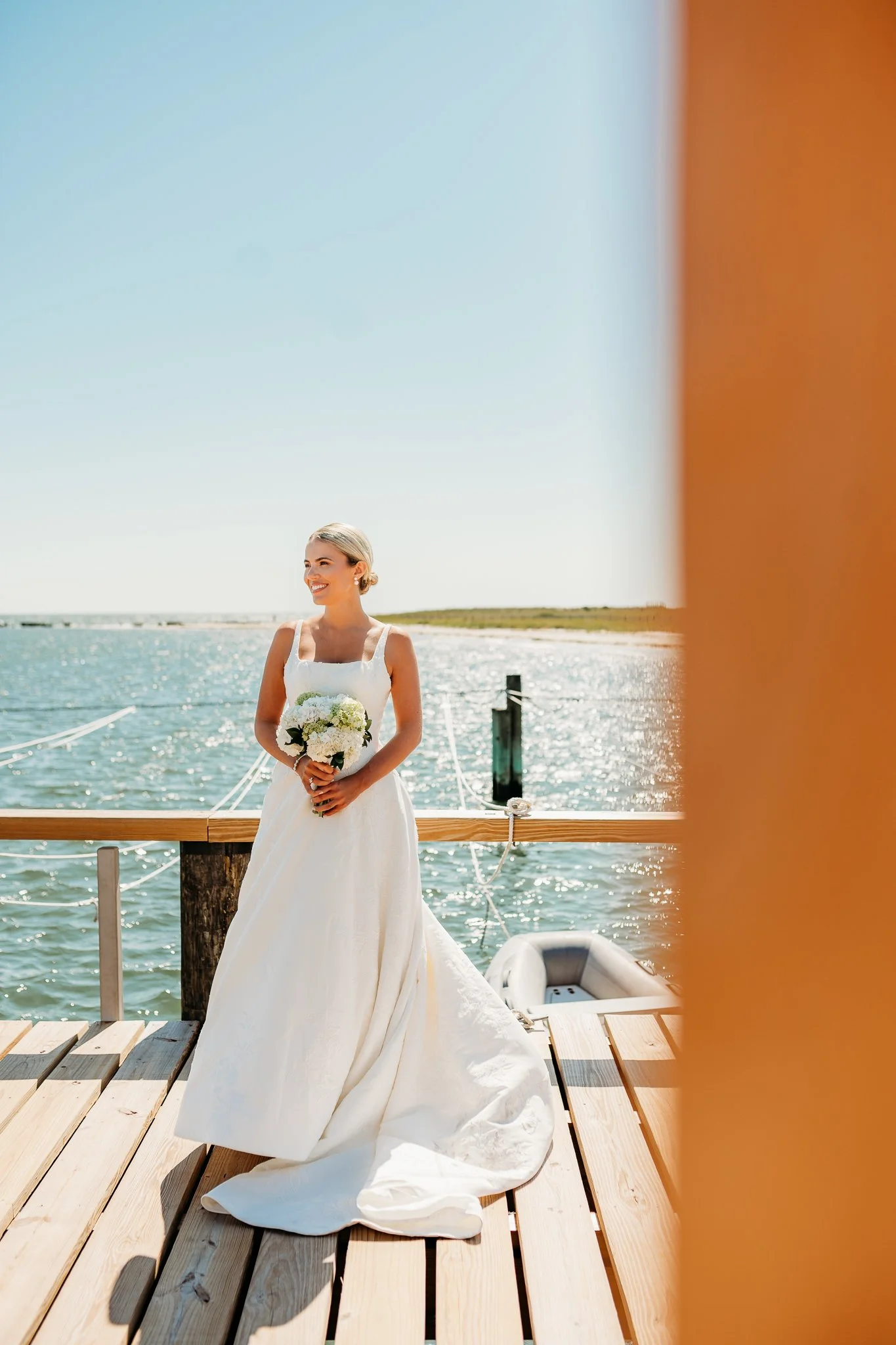 Hyannisport Club Wedding- A Little Heart Photography-136.jpg