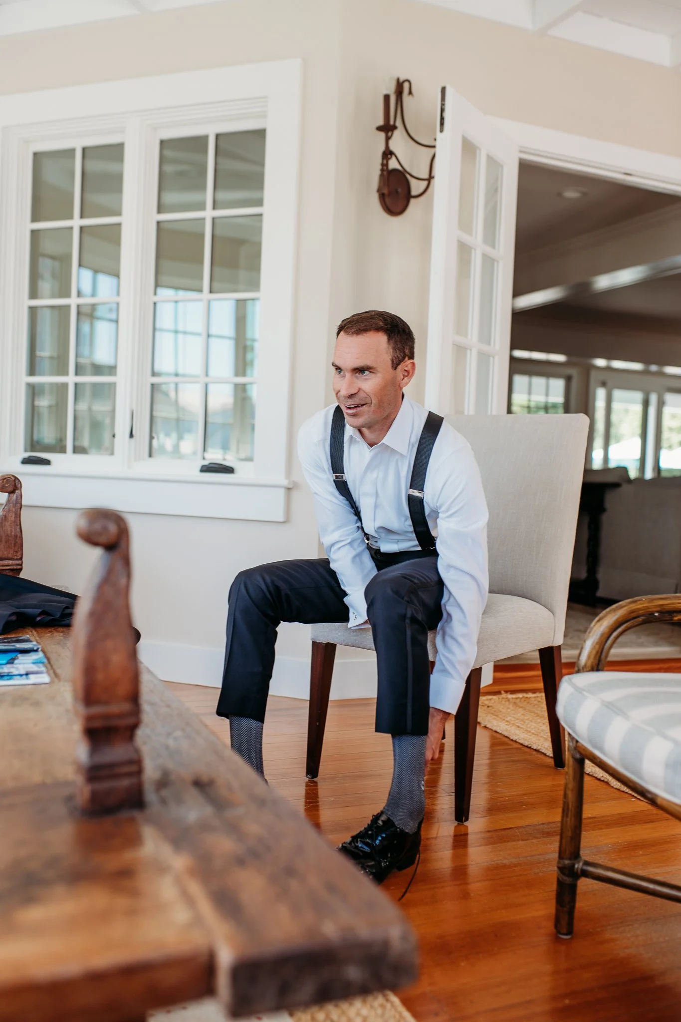 Hyannisport Club Wedding- A Little Heart Photography-45.jpg