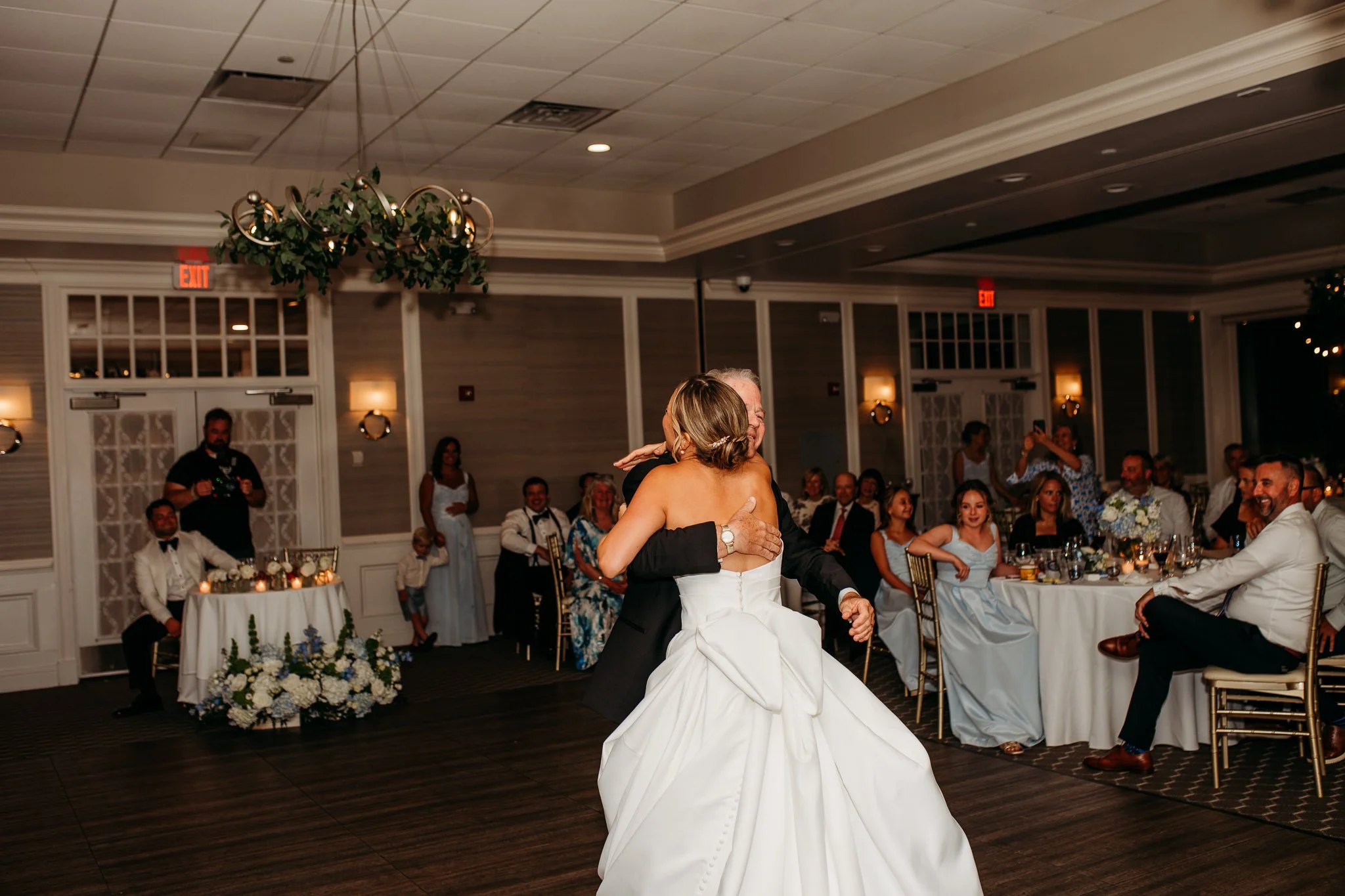 Club at New Seabury Wedding Day-127.jpg