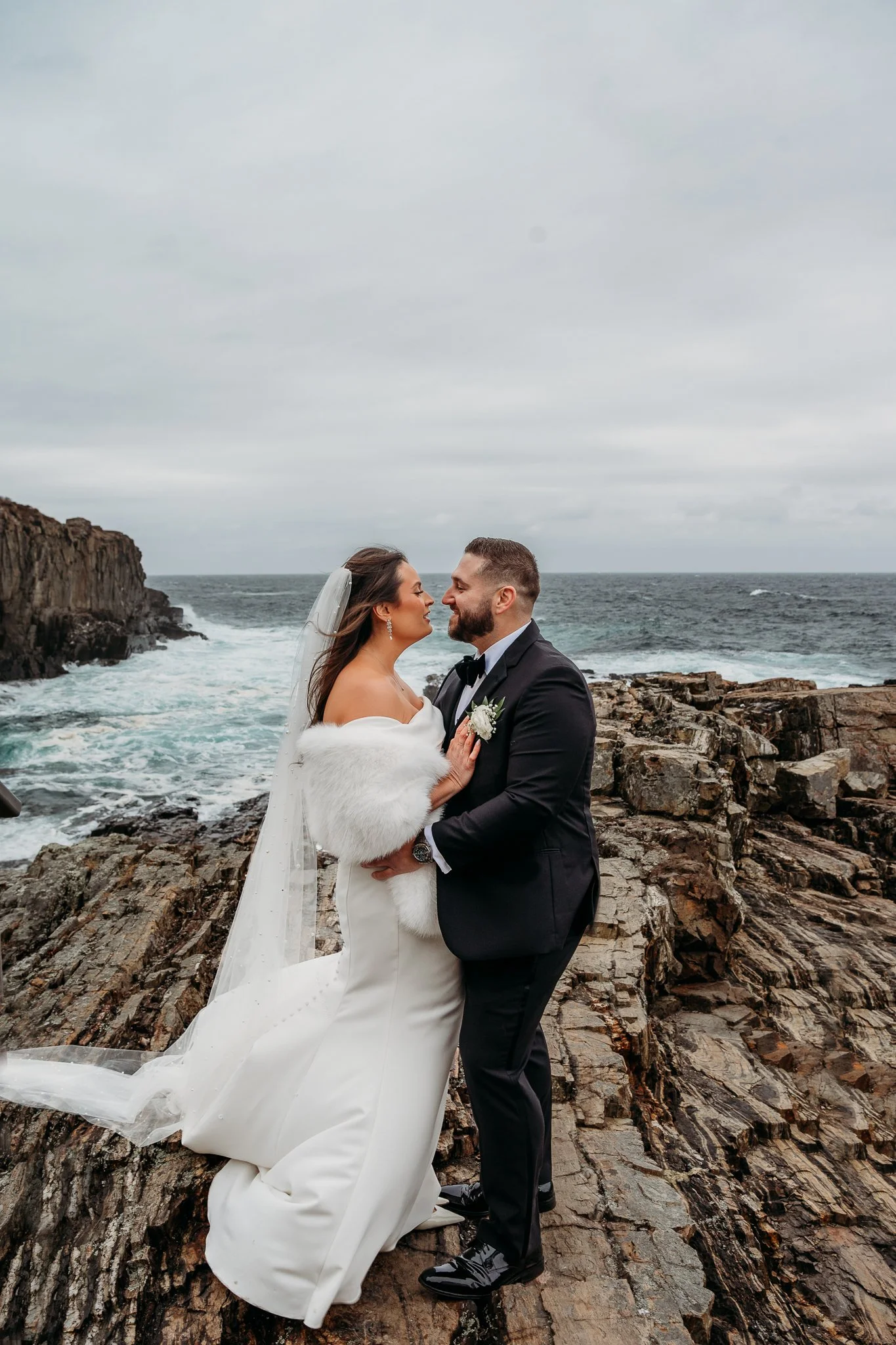 Cliff House Maine- A Little Heart Photography-30.jpg