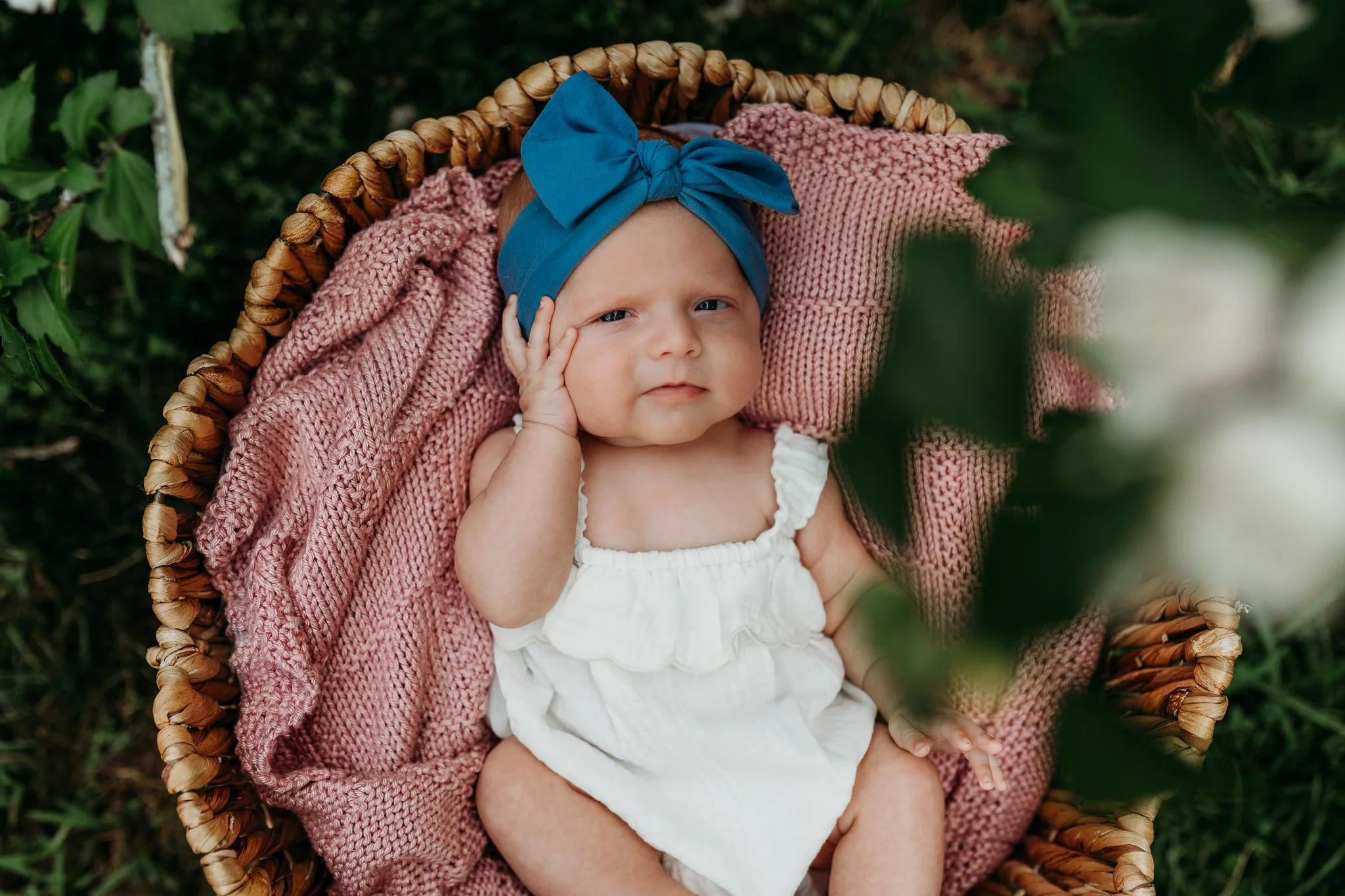 Melrose Newborn Photography-5.jpg