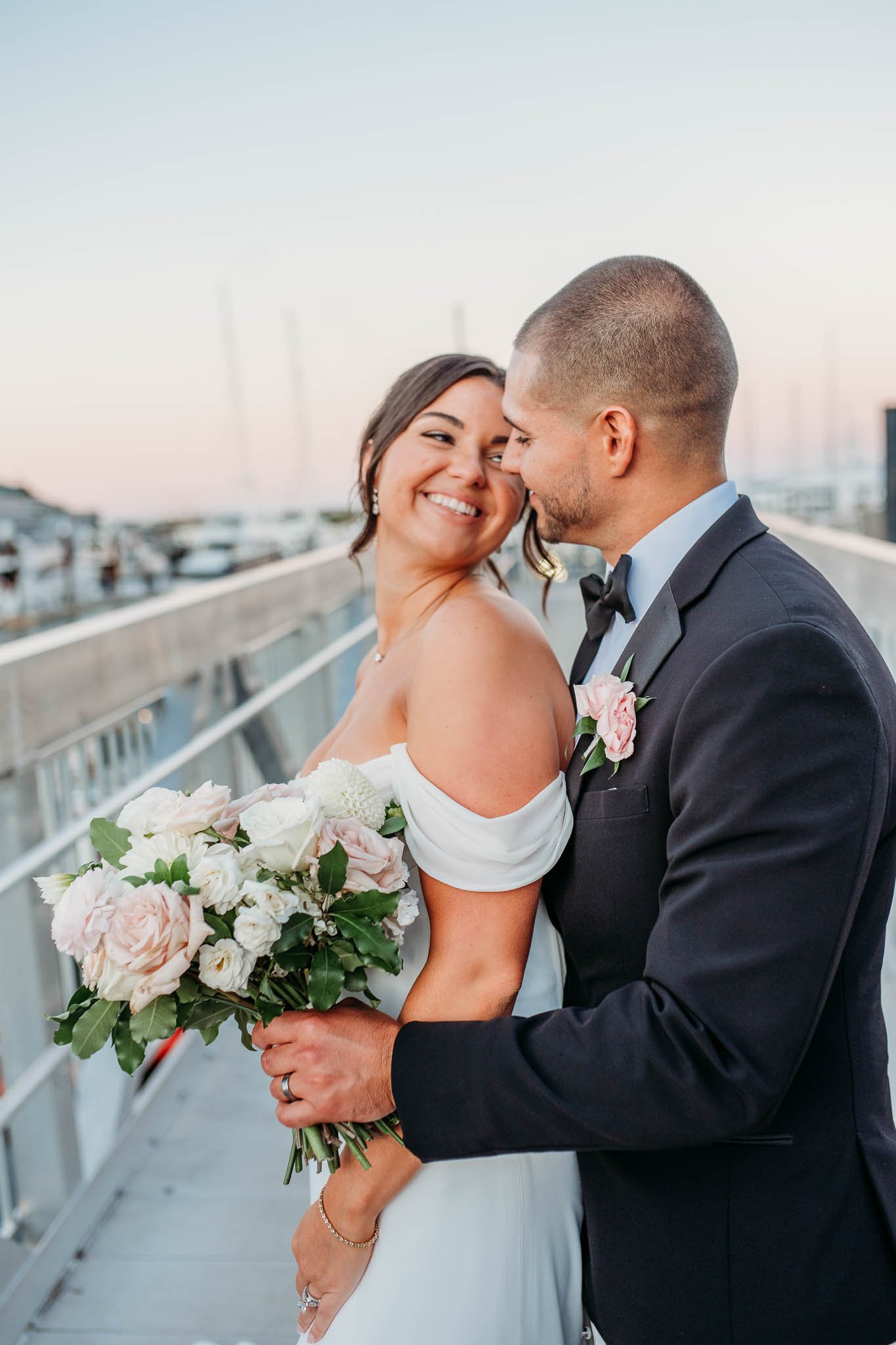 Long Wharf Marriott-A Little Heart Photography-134.jpg