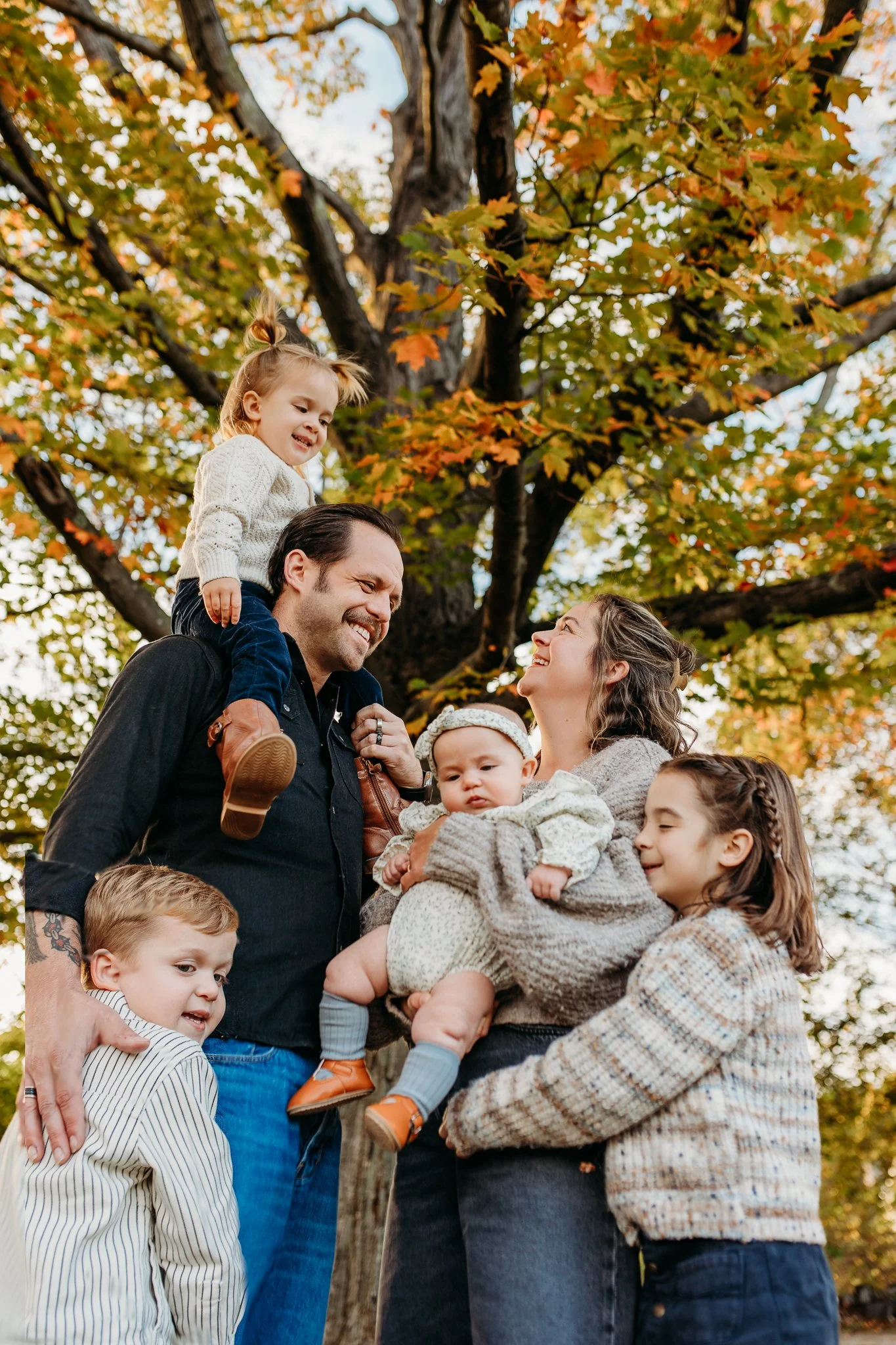 Newburyport Family Photography- A Little Heart Photography-11.jpg