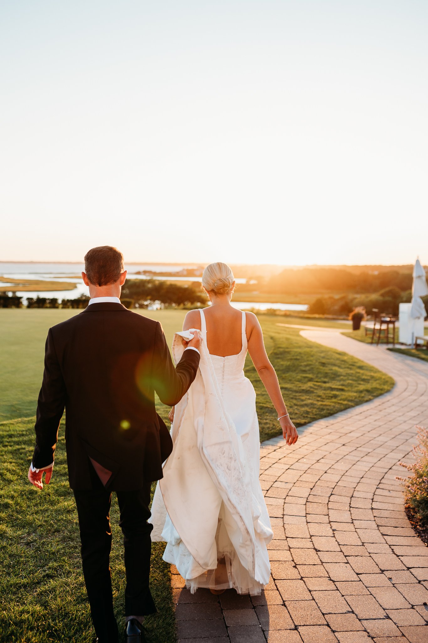 Hyannisport Club Wedding- A Little Heart Photography-208.jpg