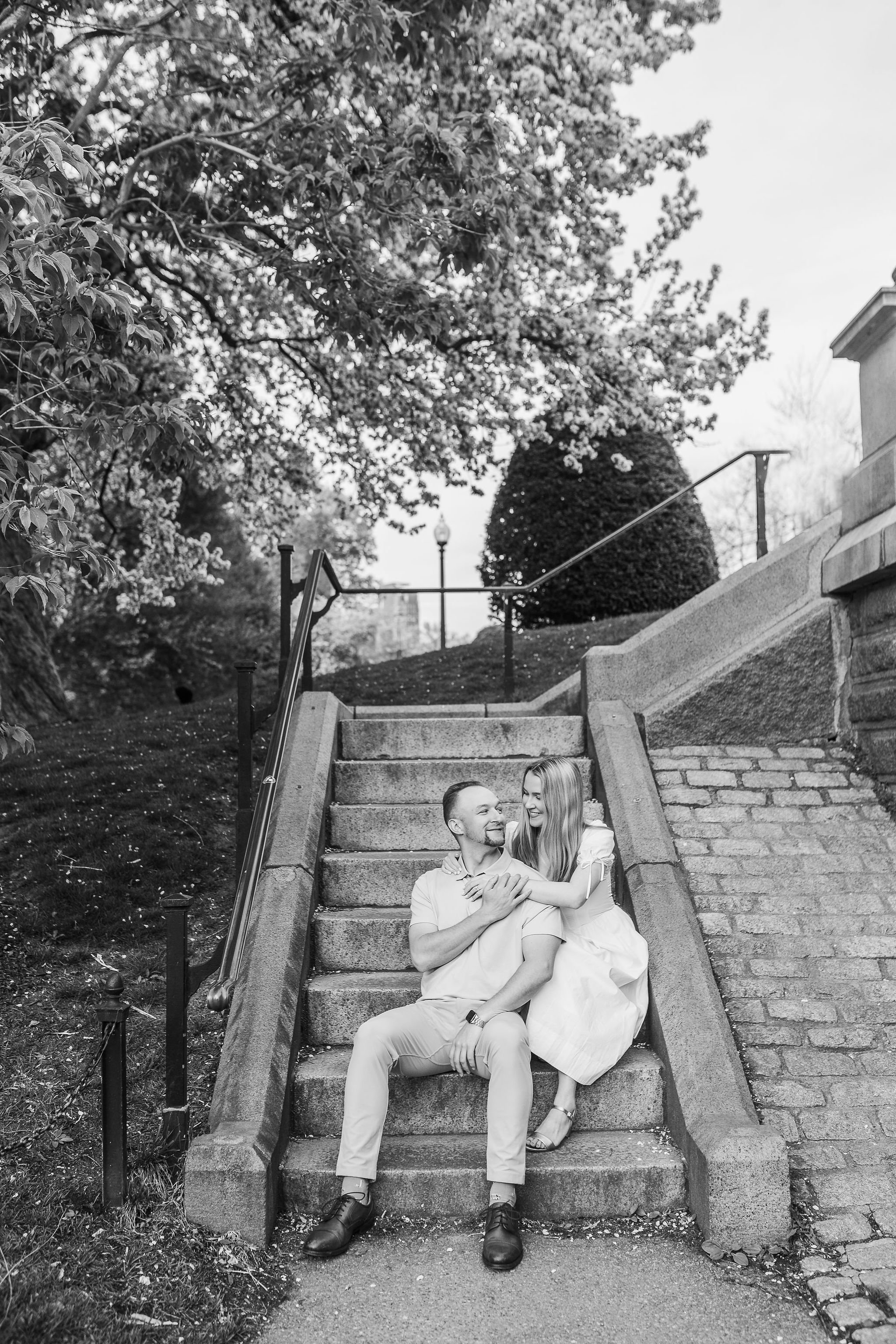 Beacon Hill Engagement Pictures-ALHP-68.jpg