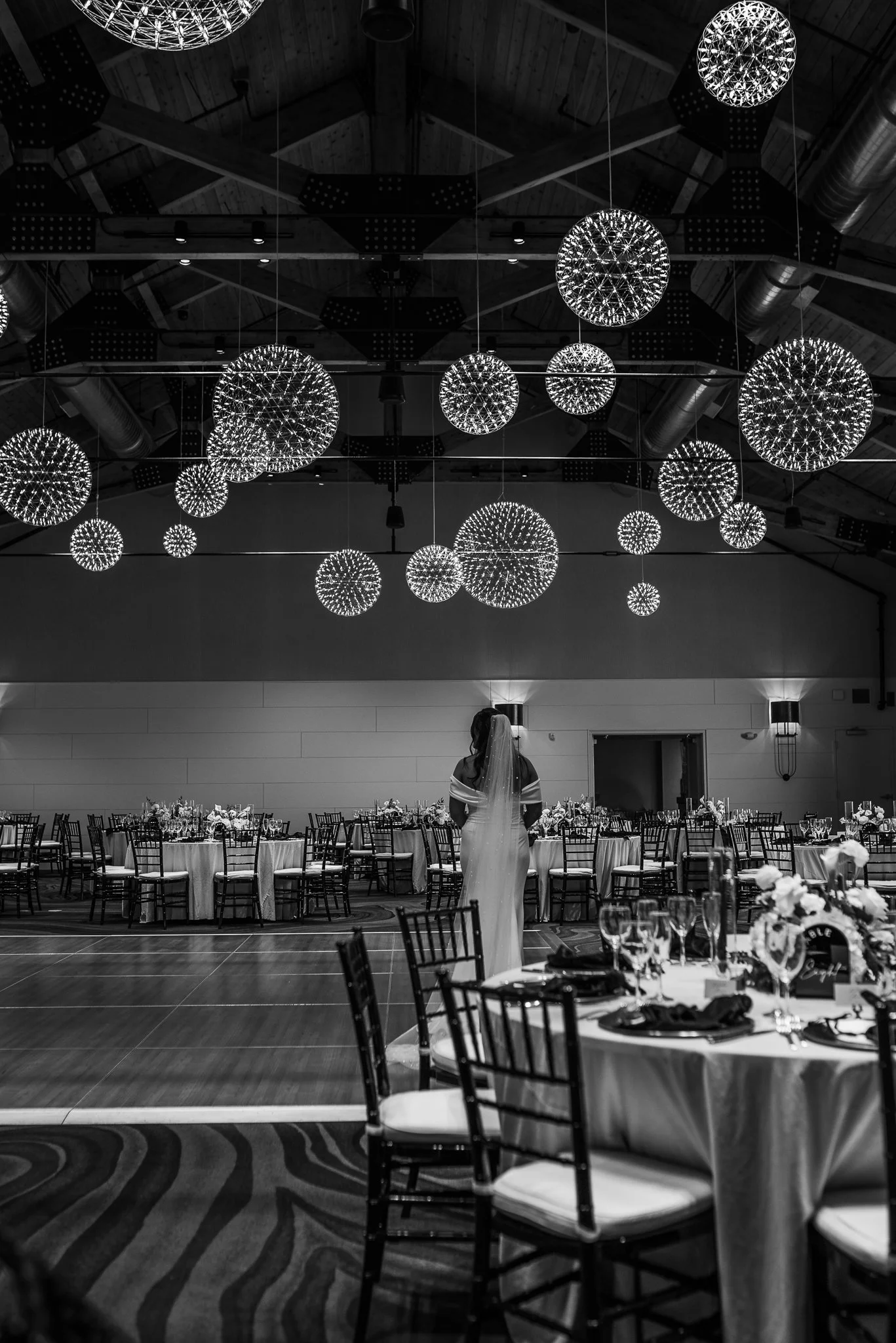 Cliff House Maine- A Little Heart Photography-236.jpg