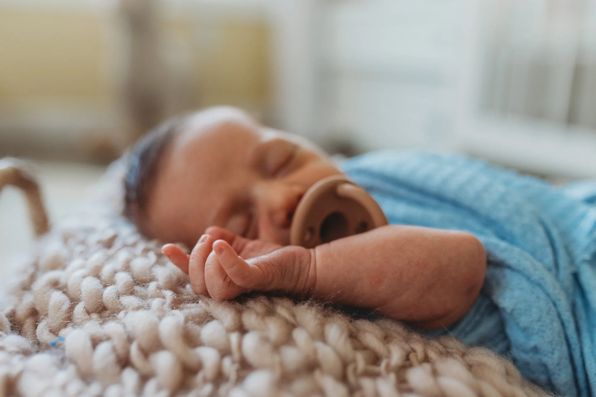 Melrose Newborn Photography- A Little Heart Photography-5.jpg