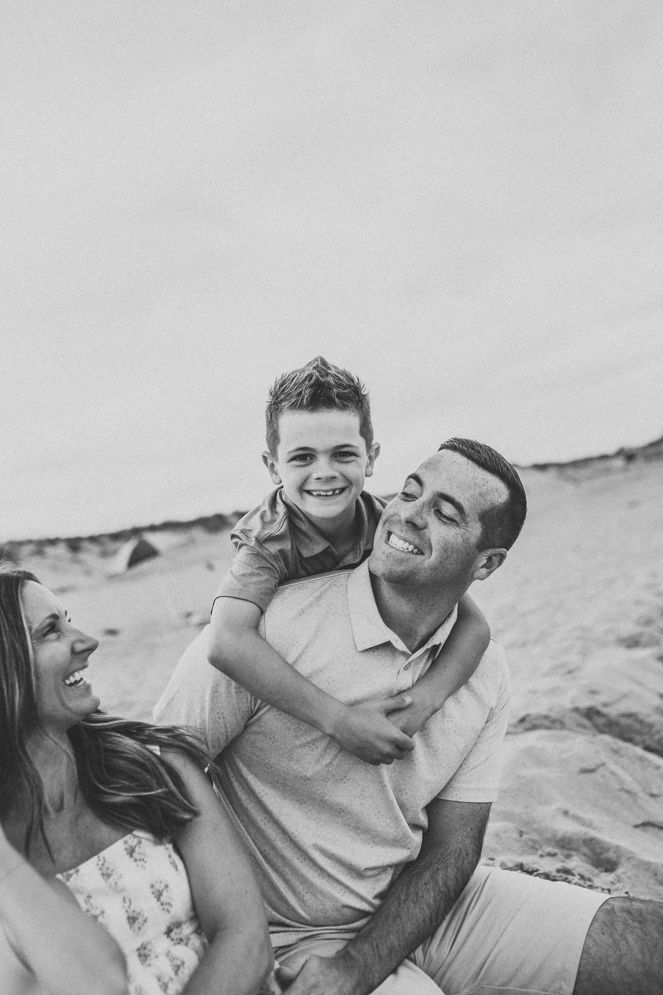 Newburyport Family Photography- A Little Heart Photography-91.jpg