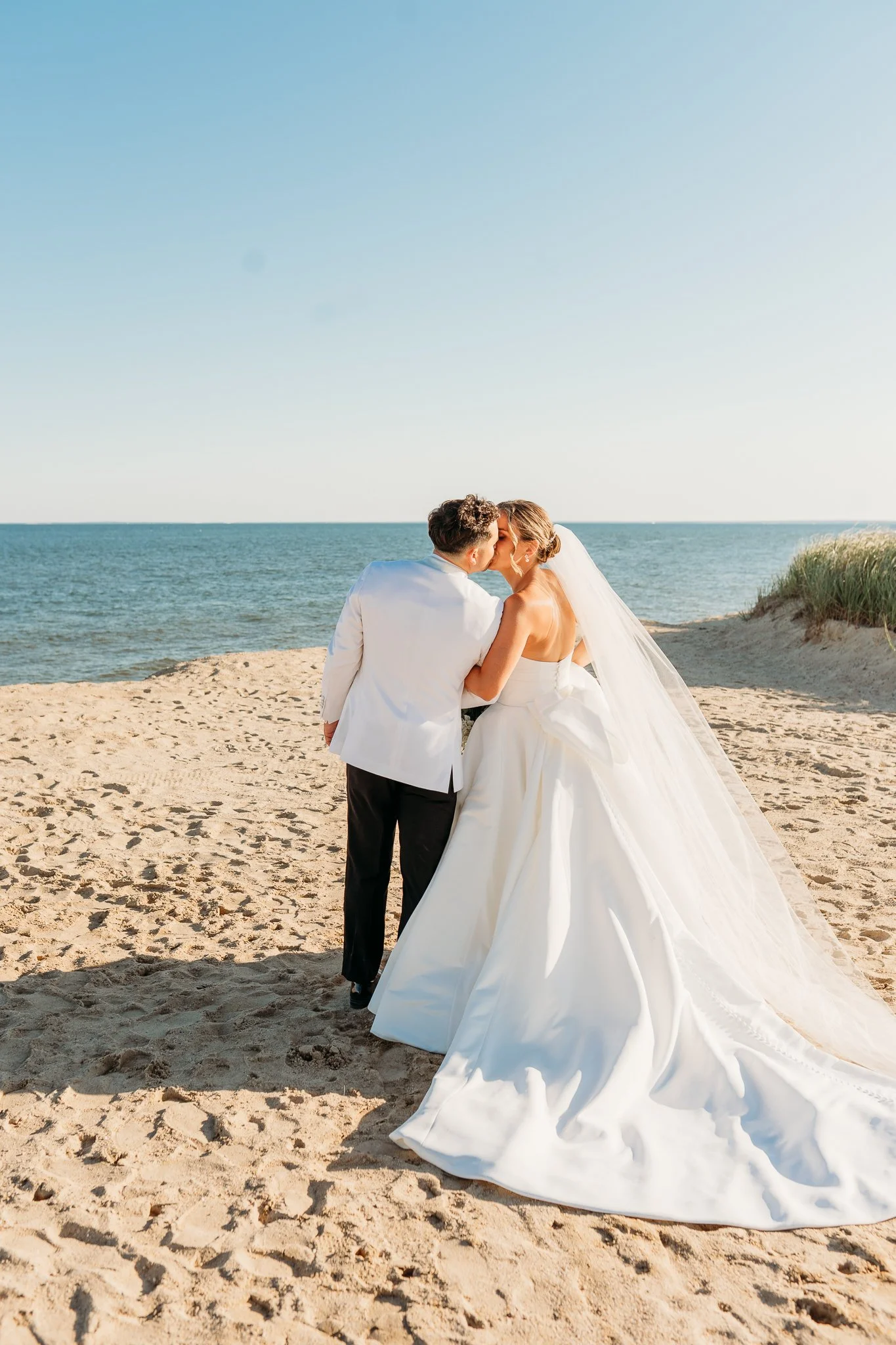 Club at New Seabury Wedding Day-48.jpg