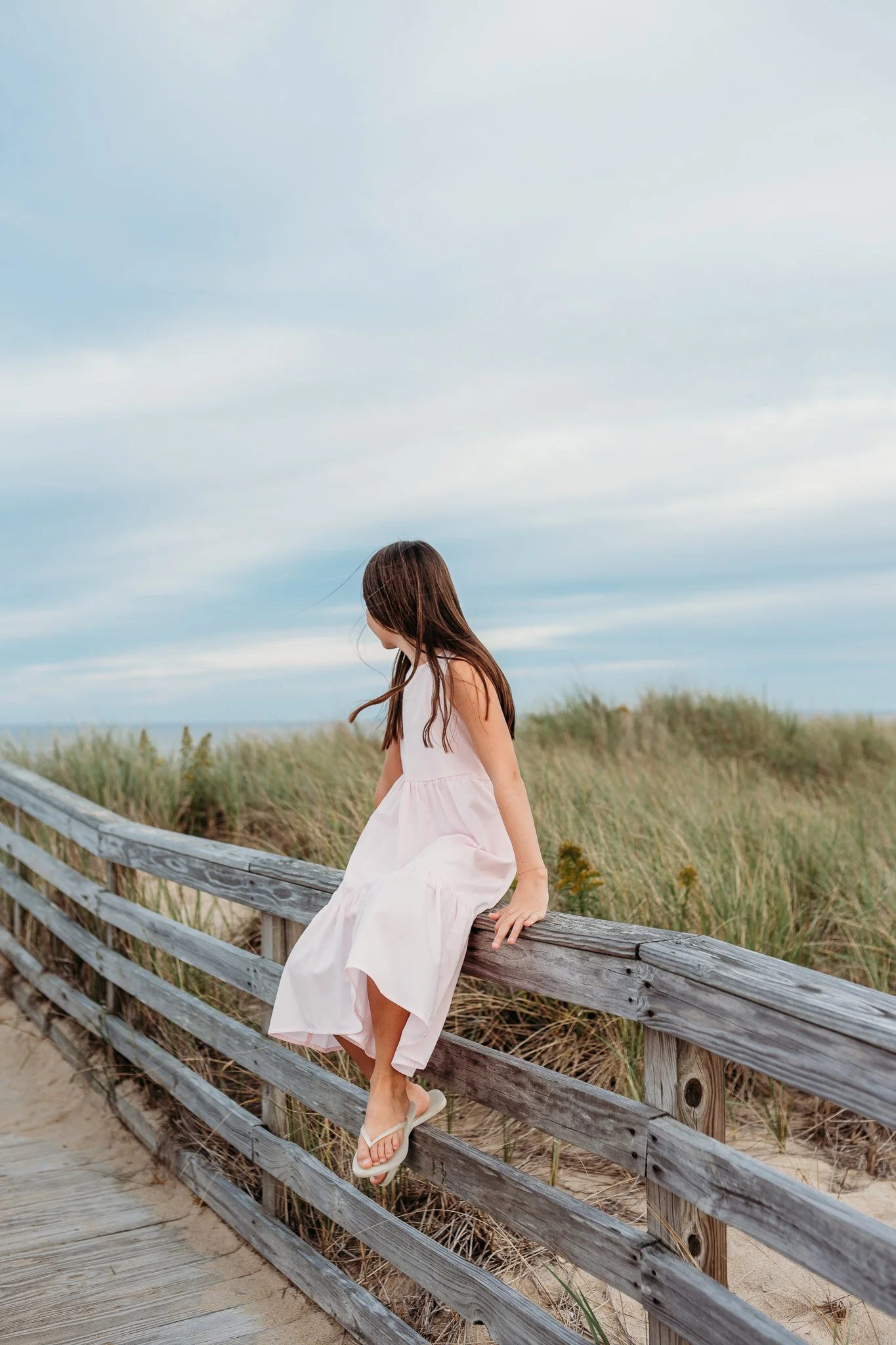 Newburyport Family Photography- A Little Heart Photography-127.jpg