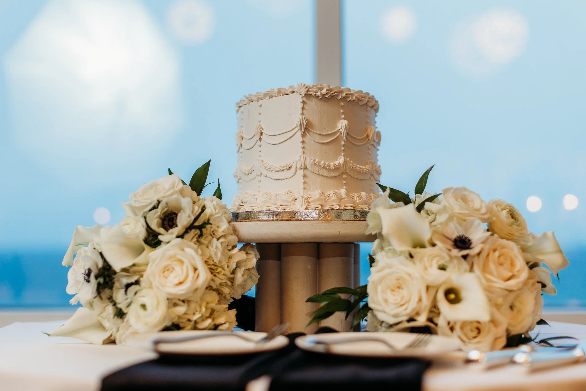 Cliff House Maine- A Little Heart Photography-82.jpg