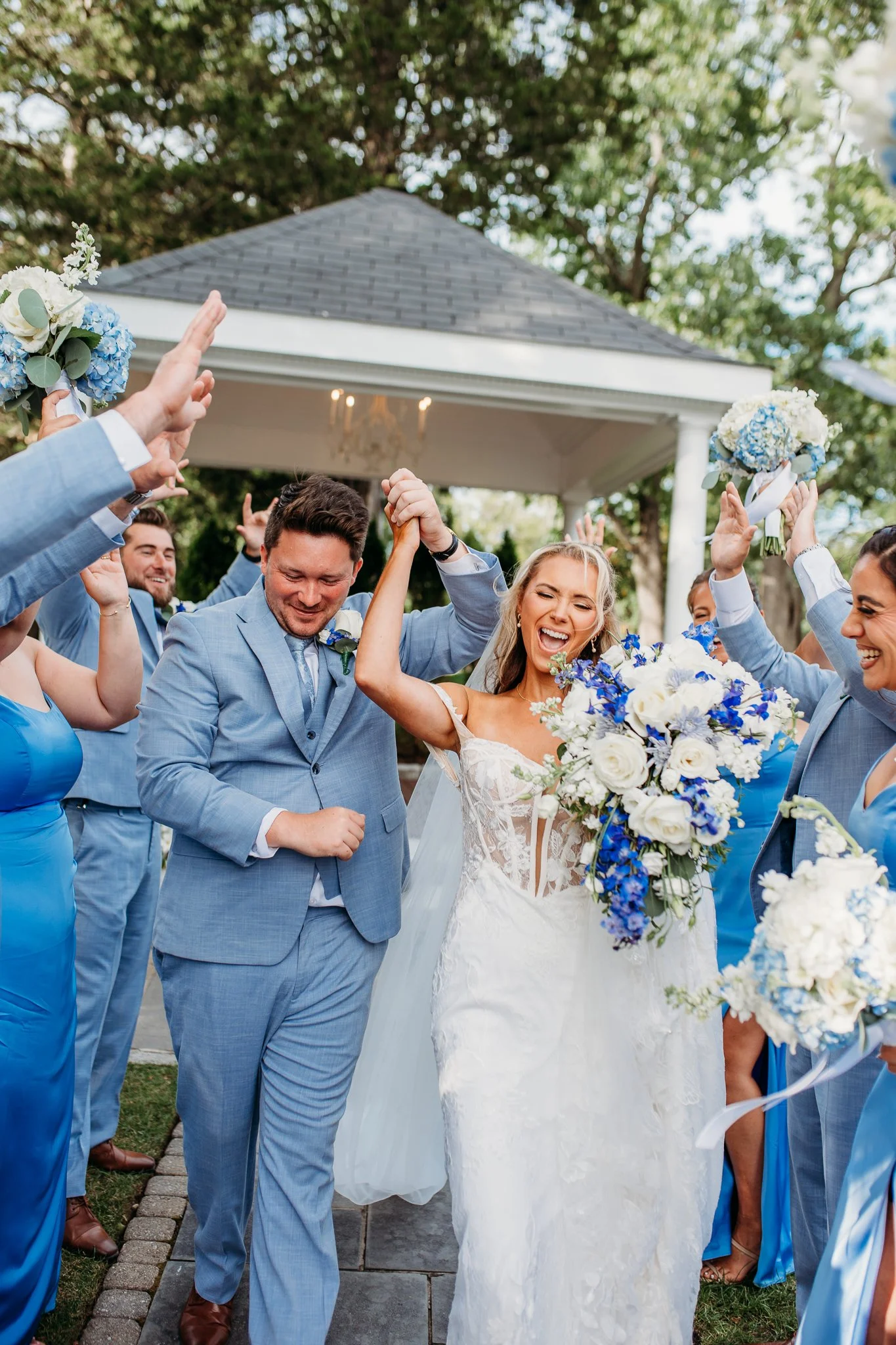 The River Club Wedding-25.jpg