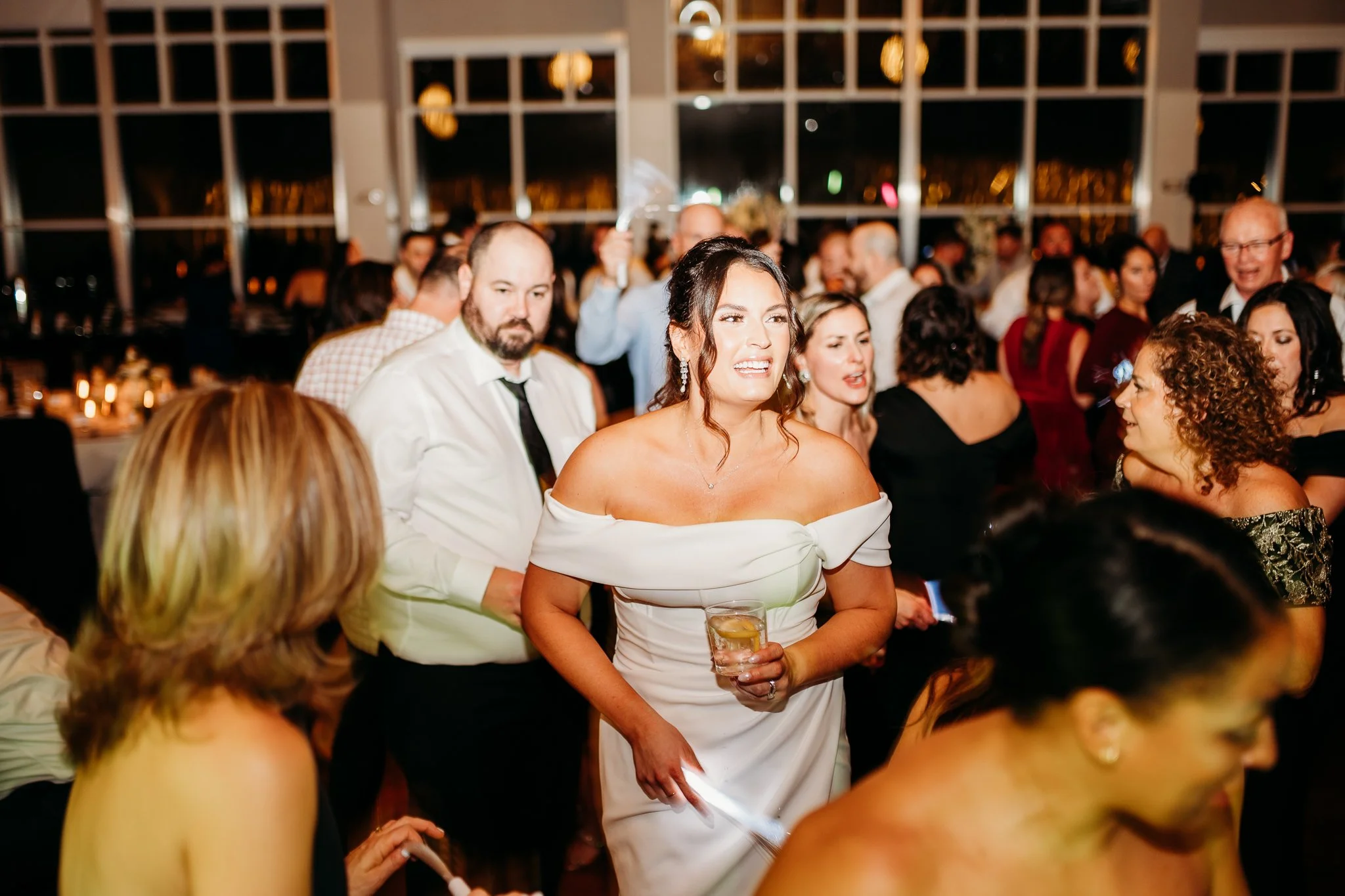 Cliff House Maine- A Little Heart Photography-208.jpg