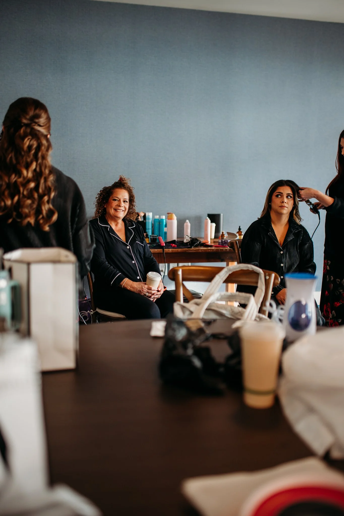 Cliff House Maine Wedding- A Little Heart Phototgraphy-7.jpg