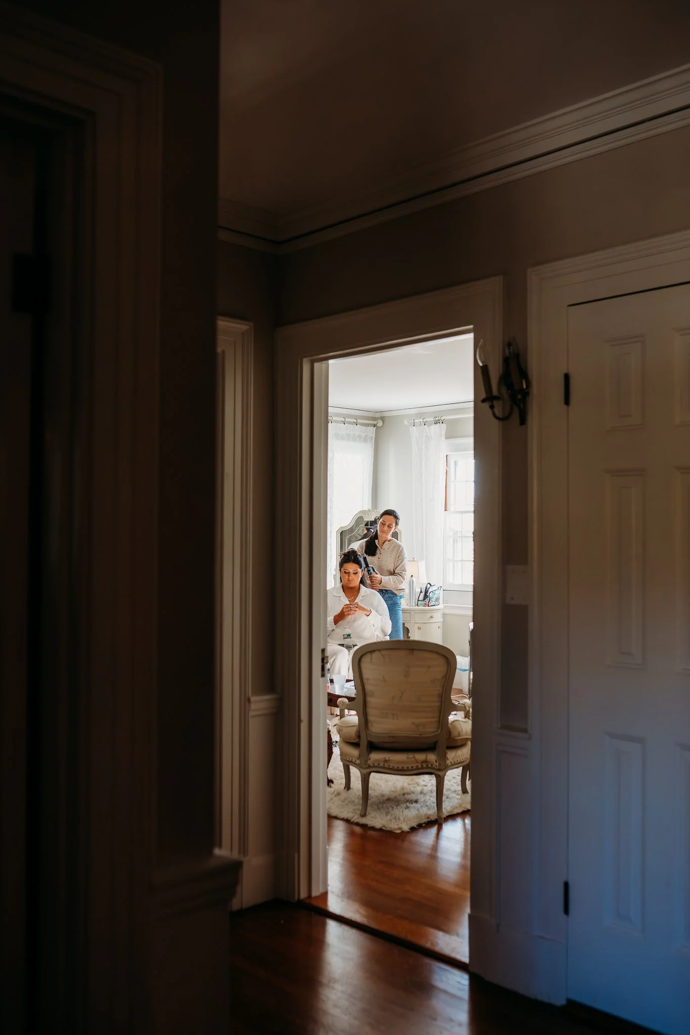 Connemara House Wedding Day- A Little Heart Photography-88.jpg