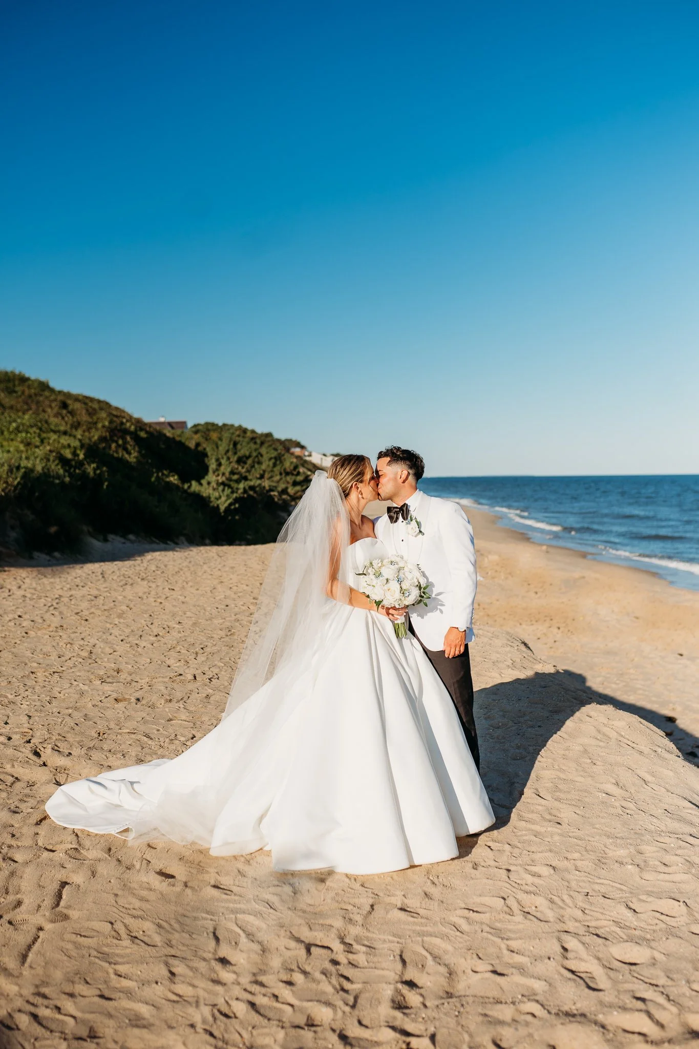 Club at New Seabury Wedding Day-55.jpg
