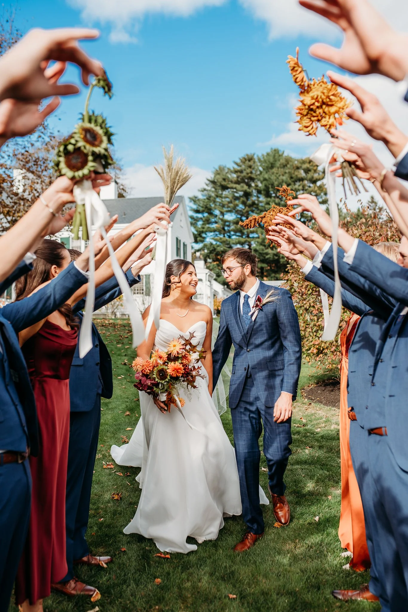 Connemara House- A Little Heart Photography-14.jpg