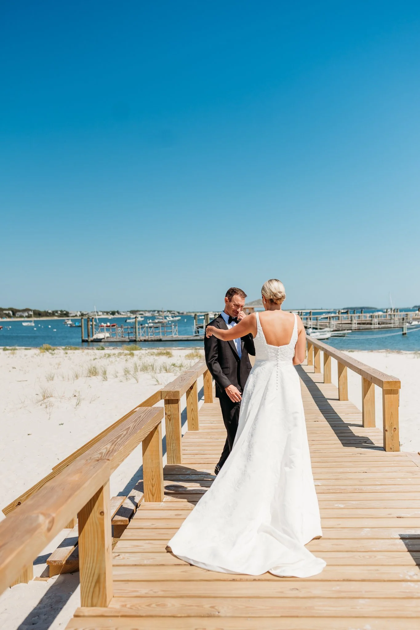 Hyannisport Club Wedding- A Little Heart Photography-74.jpg