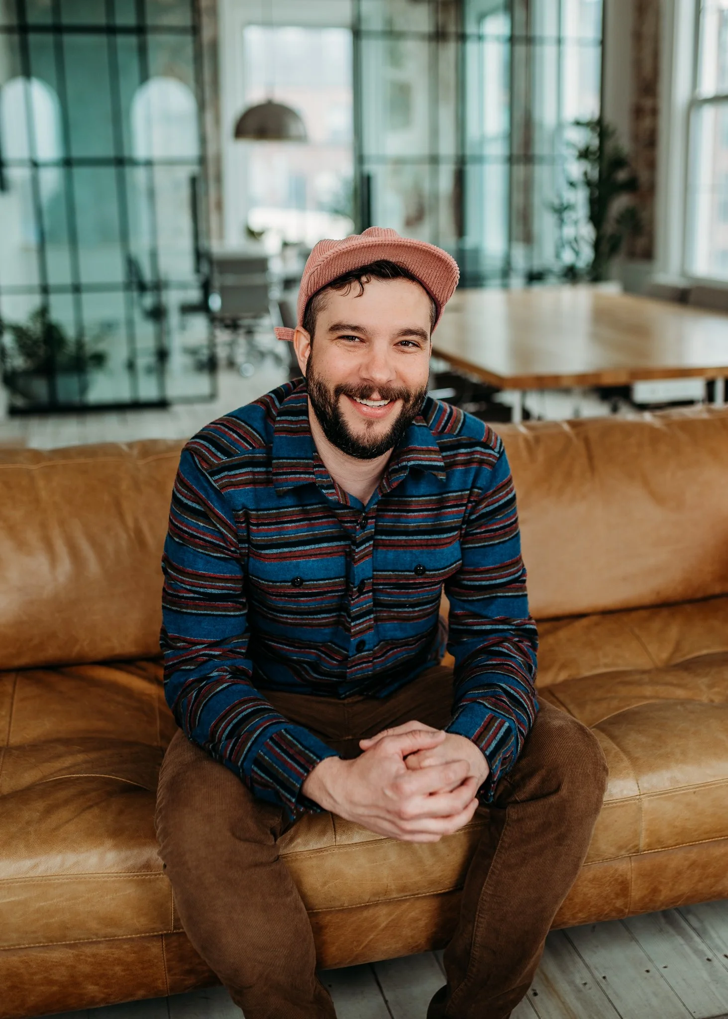 Newburyport Branding Photograhpy-20.jpg