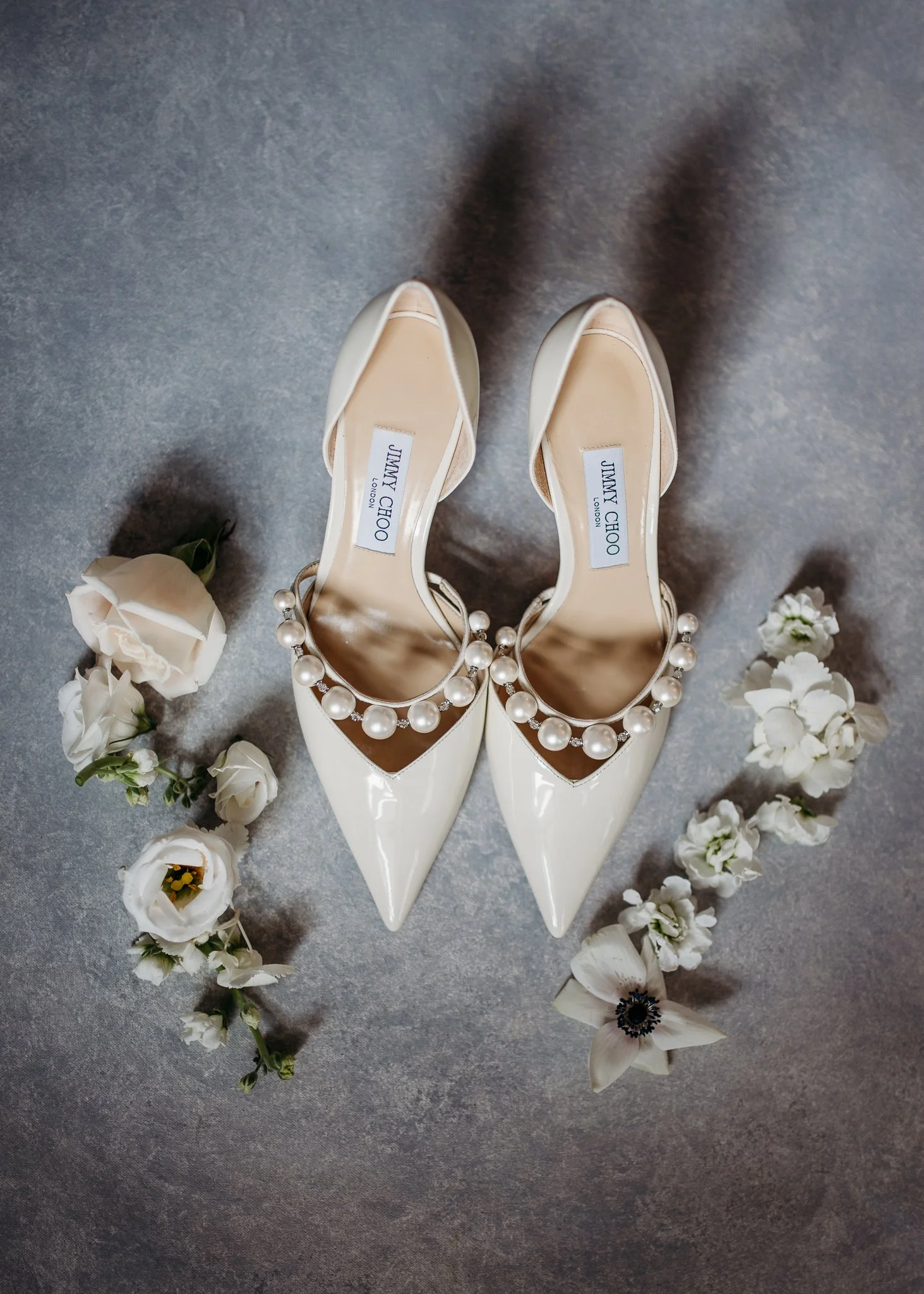 Cliff House Maine- A Little Heart Photography-13.jpg