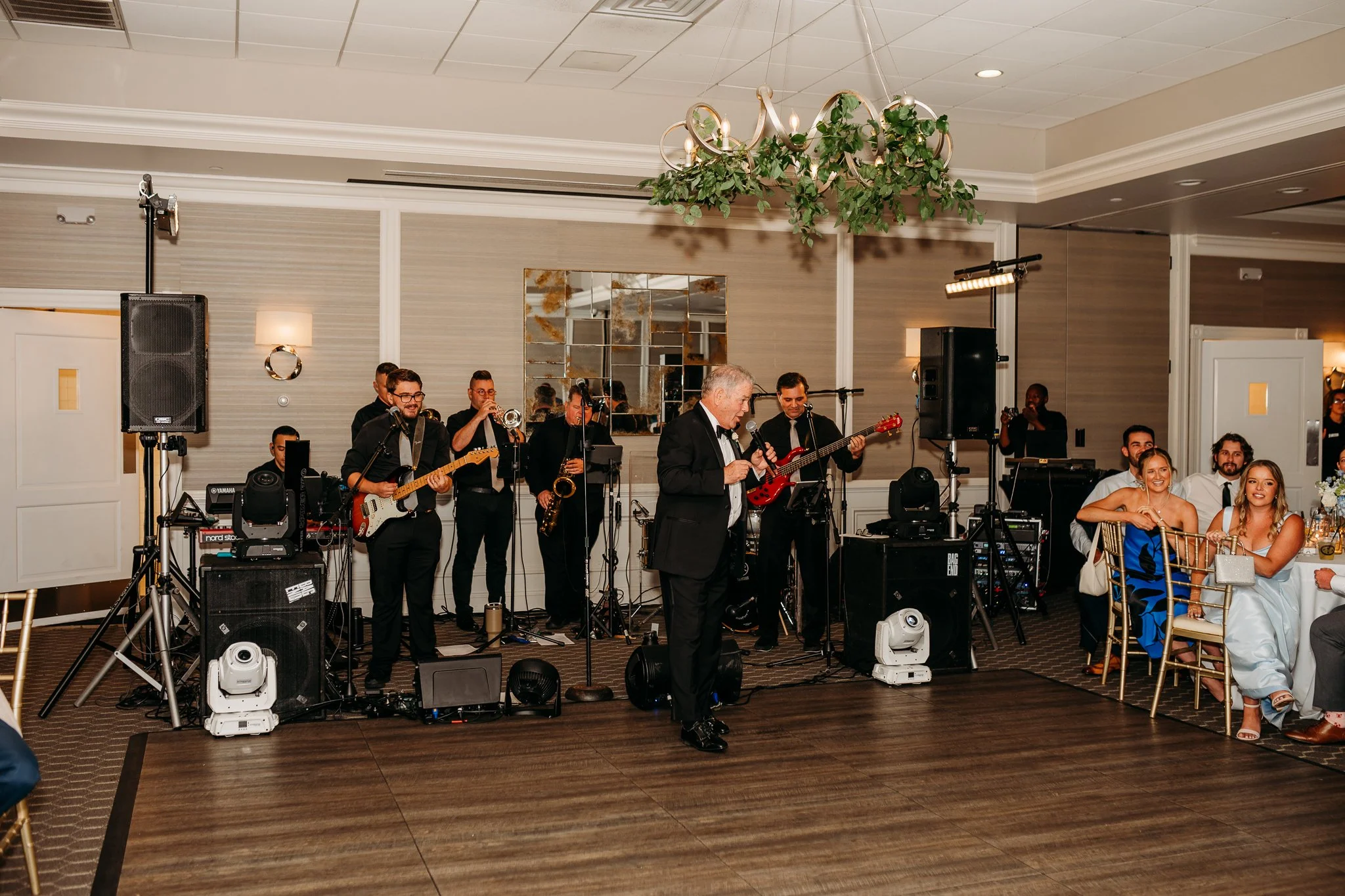 Club at New Seabury Wedding Day-131.jpg
