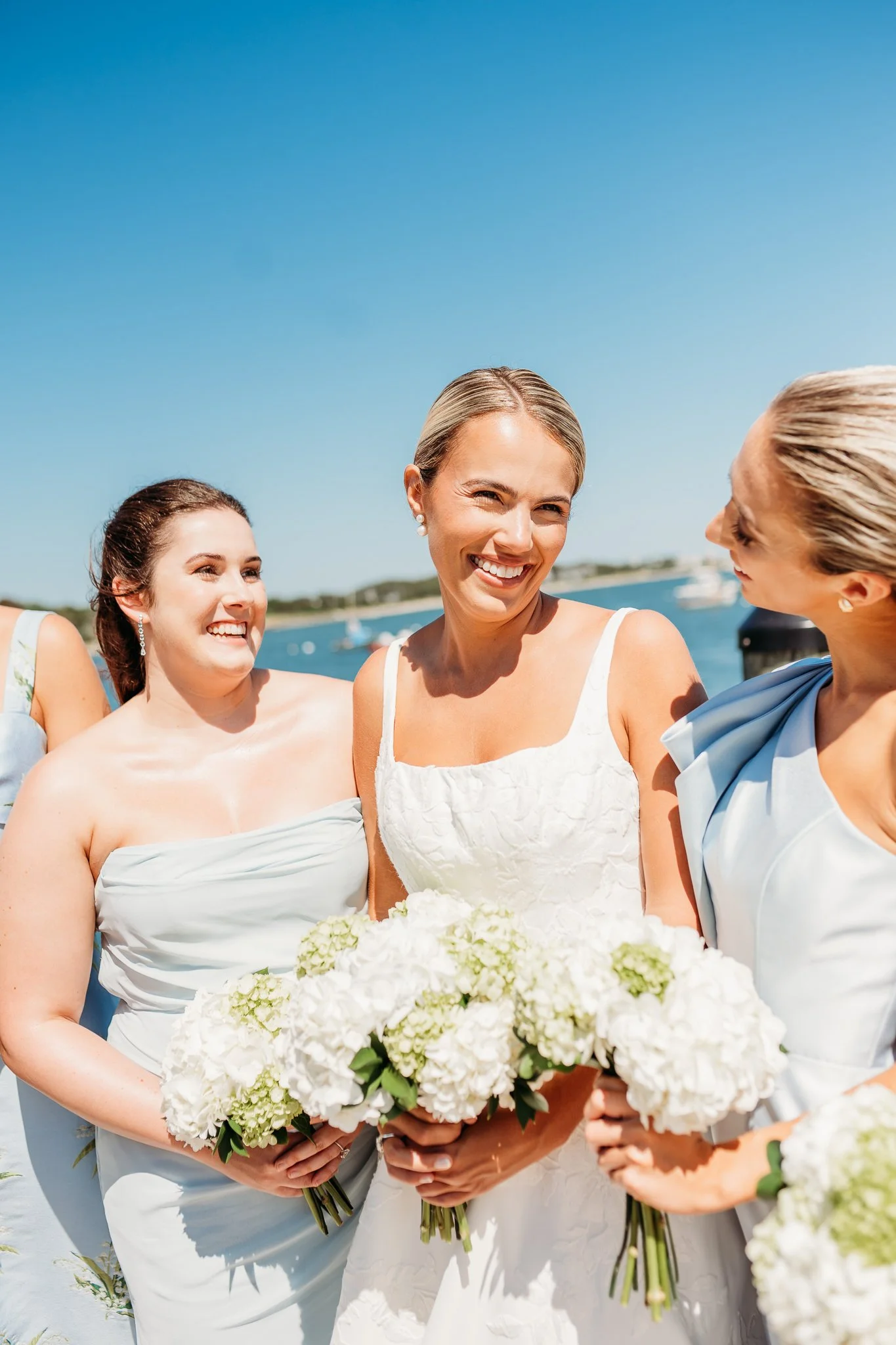 Hyannisport Club Wedding- A Little Heart Photography-94.jpg