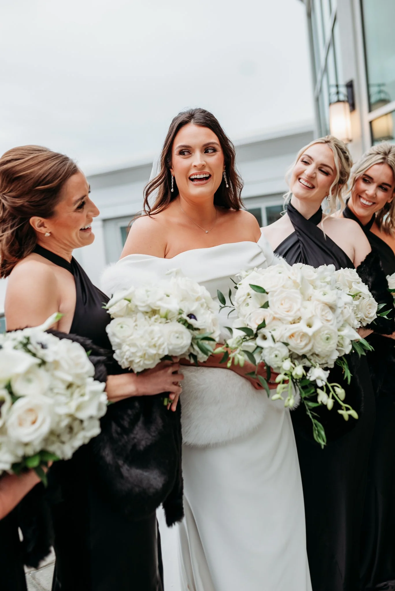 Cliff House Maine- A Little Heart Photography-91.jpg