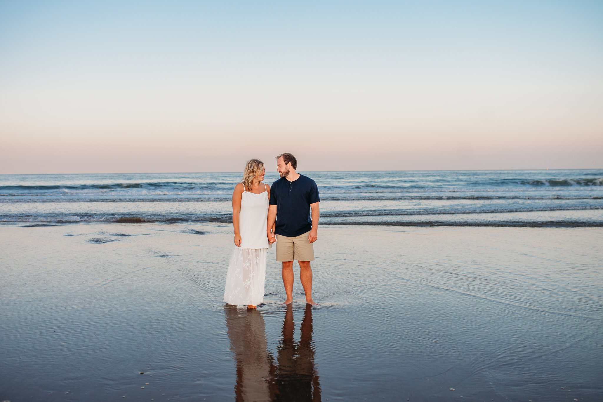 Ogunquit Maine Engagement Pictures- A Little Heart Photography-44.jpg