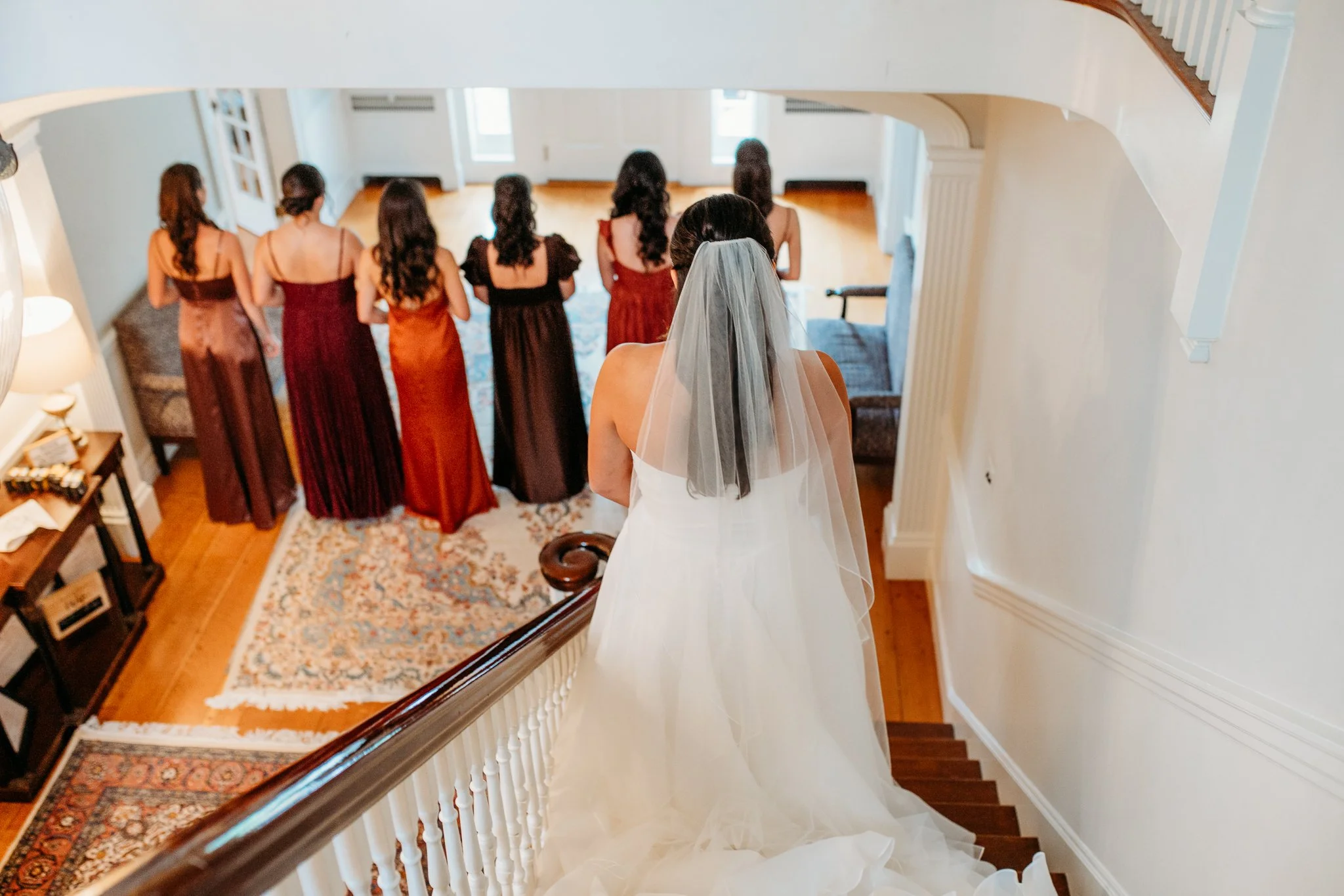 Connemara House Wedding Day- A Little Heart Photography-216.jpg
