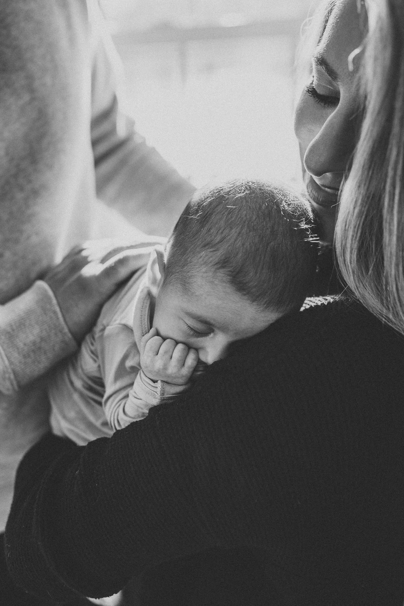 Melrose Newborn Photography- A Little Heart Photography-2.jpg