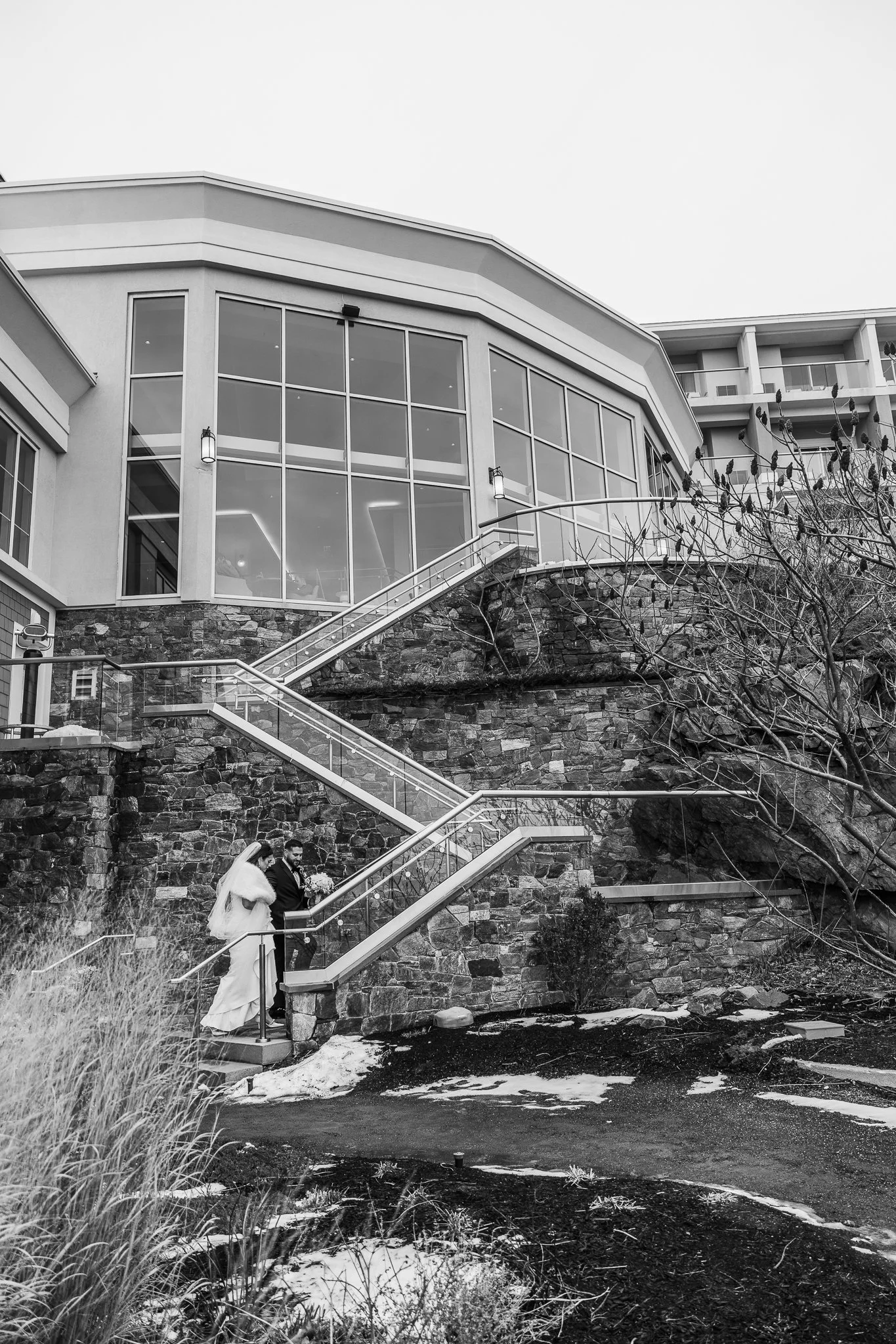 Cliff House Maine- A Little Heart Photography-57.jpg