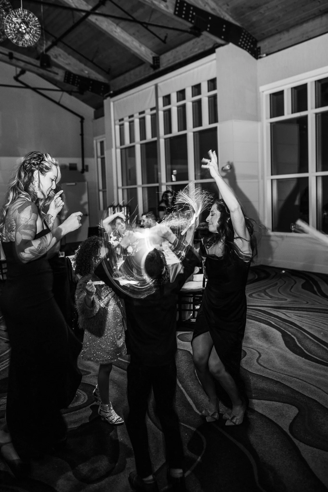 Cliff House Maine- A Little Heart Photography-216.jpg