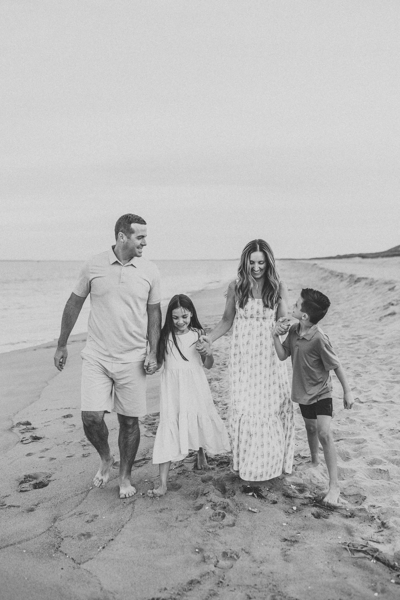 Newburyport Family Photography- A Little Heart Photography-52.jpg