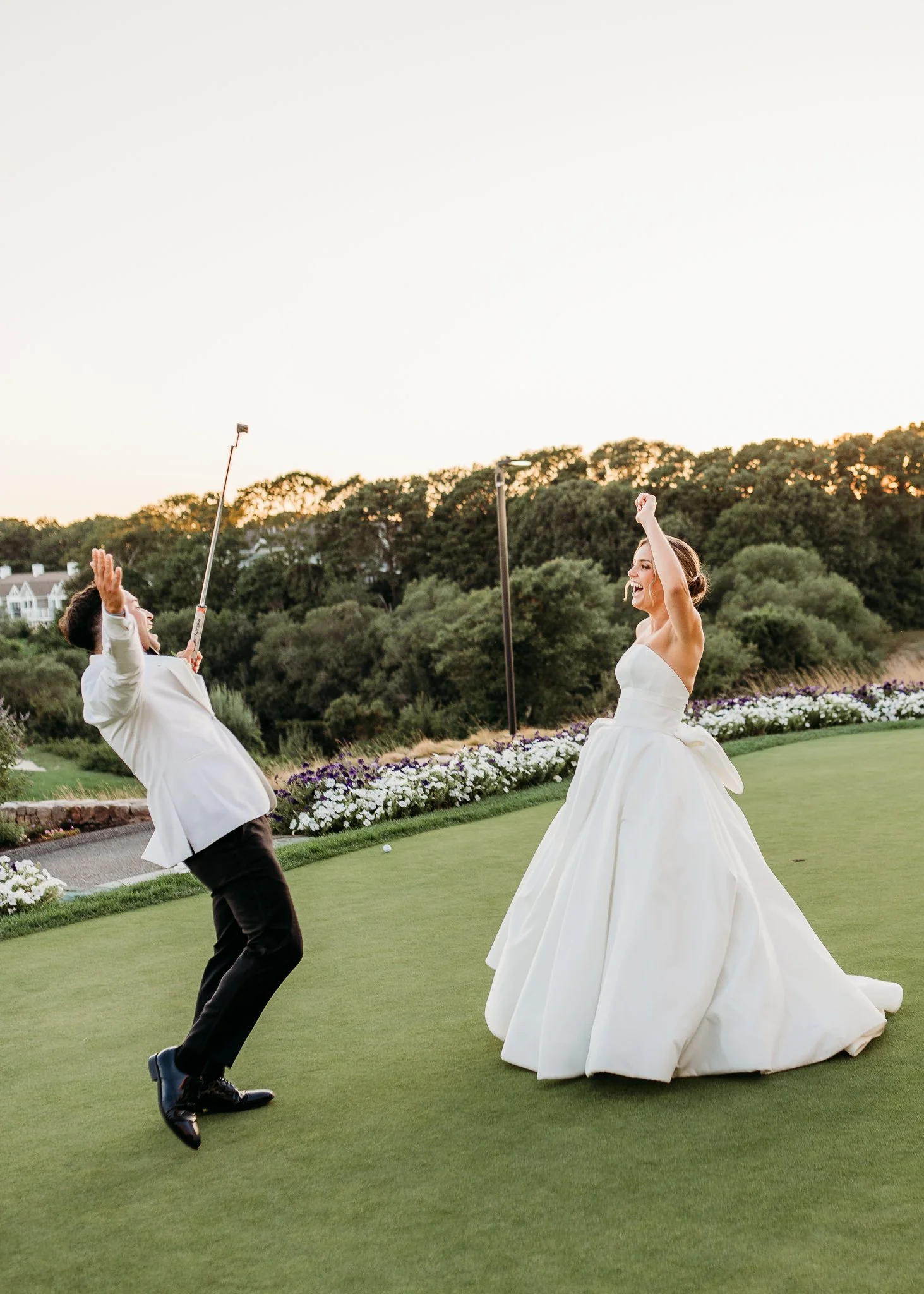 Club at New Seabury Wedding Day-116.jpg