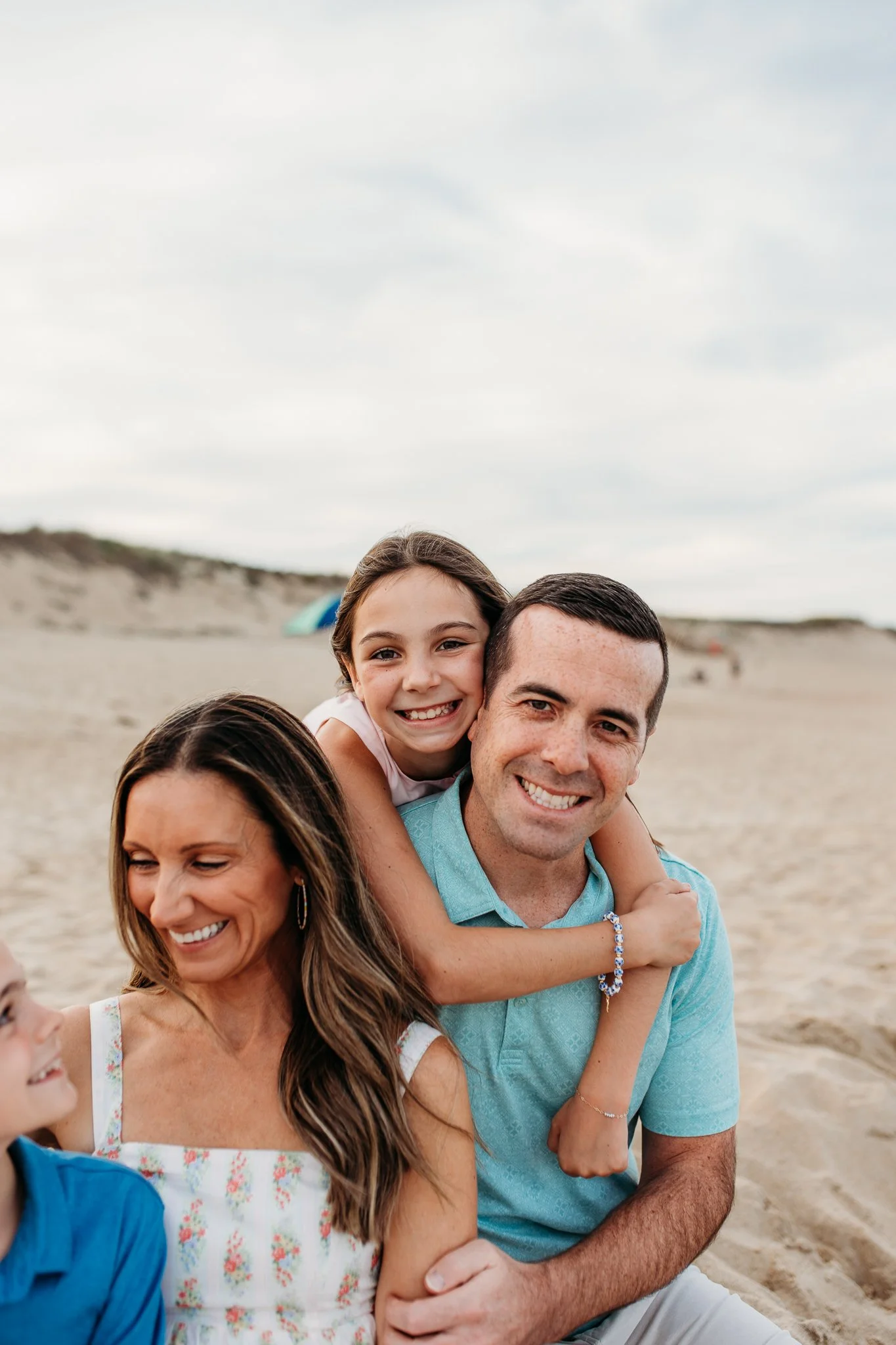 Newburyport Family Photography- A Little Heart Photography-80.jpg