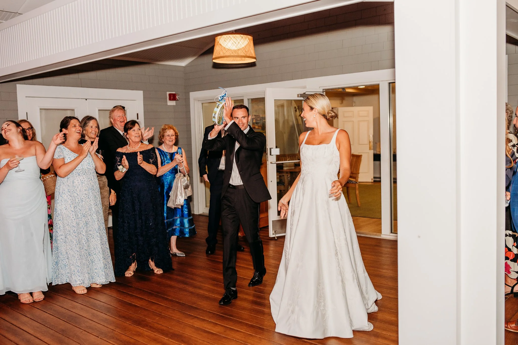 Hyannisport Club Wedding- A Little Heart Photography-224.jpg