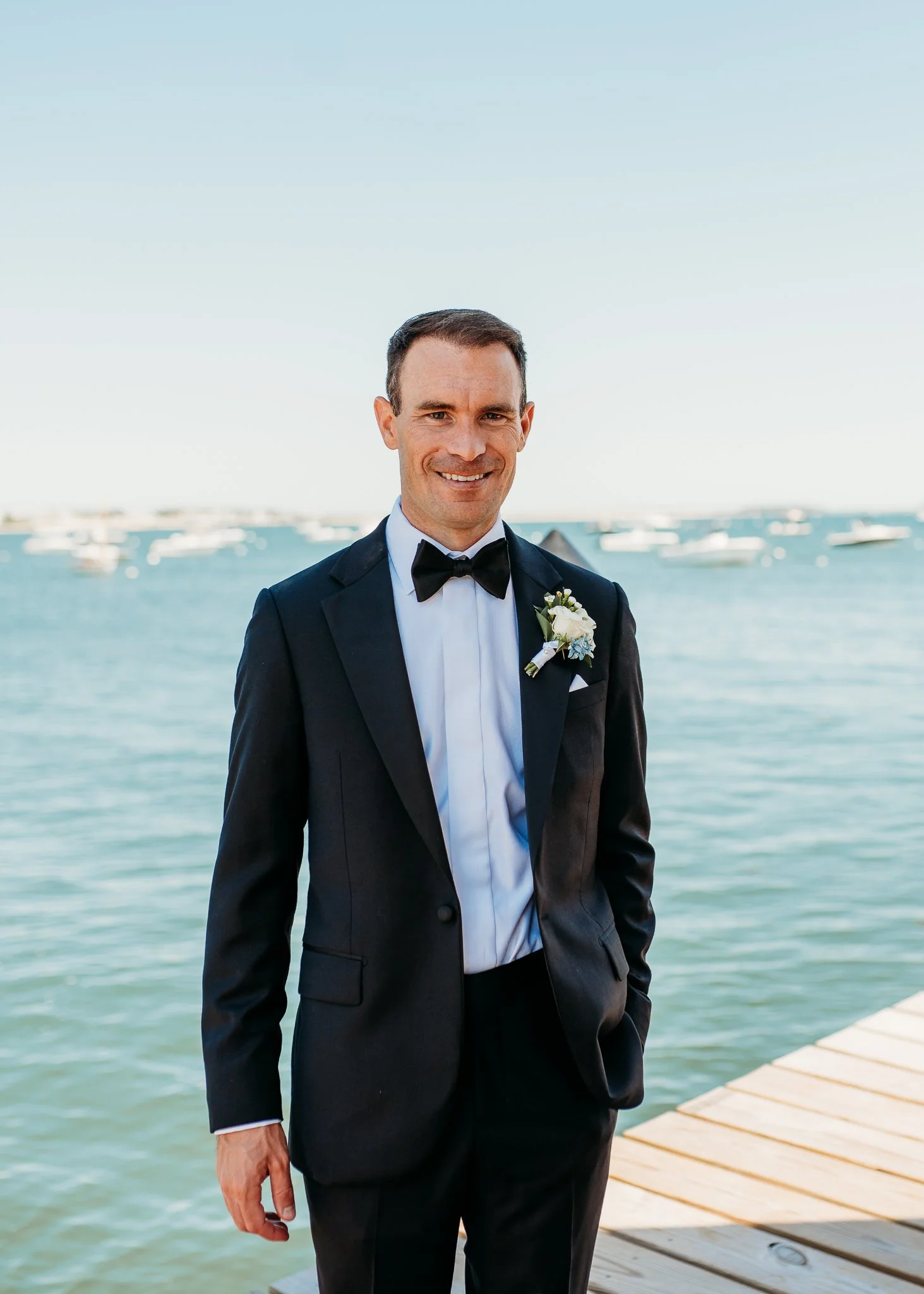 Hyannisport Club Wedding- A Little Heart Photography-128.jpg