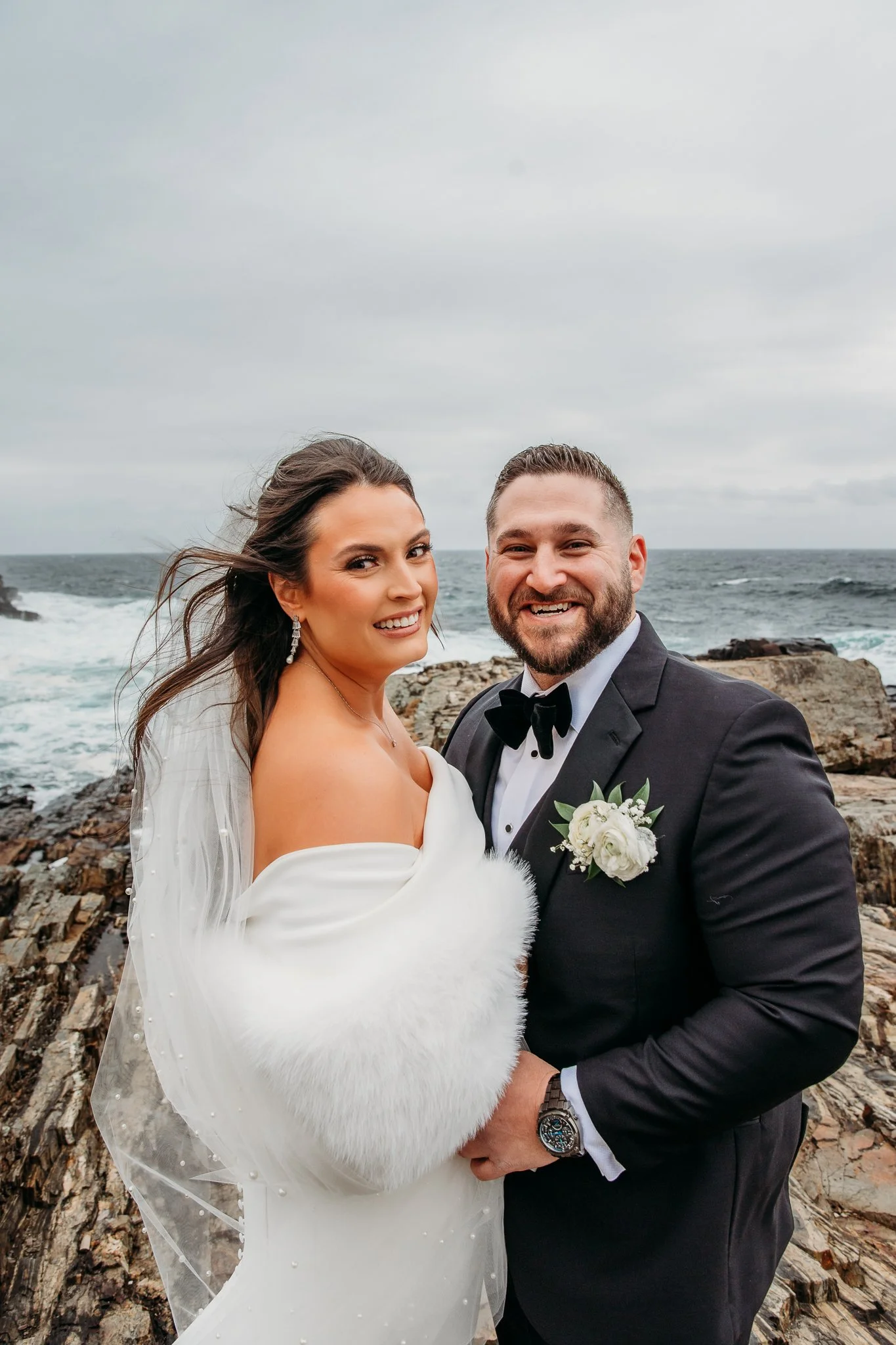 Cliff House Maine- A Little Heart Photography-111.jpg