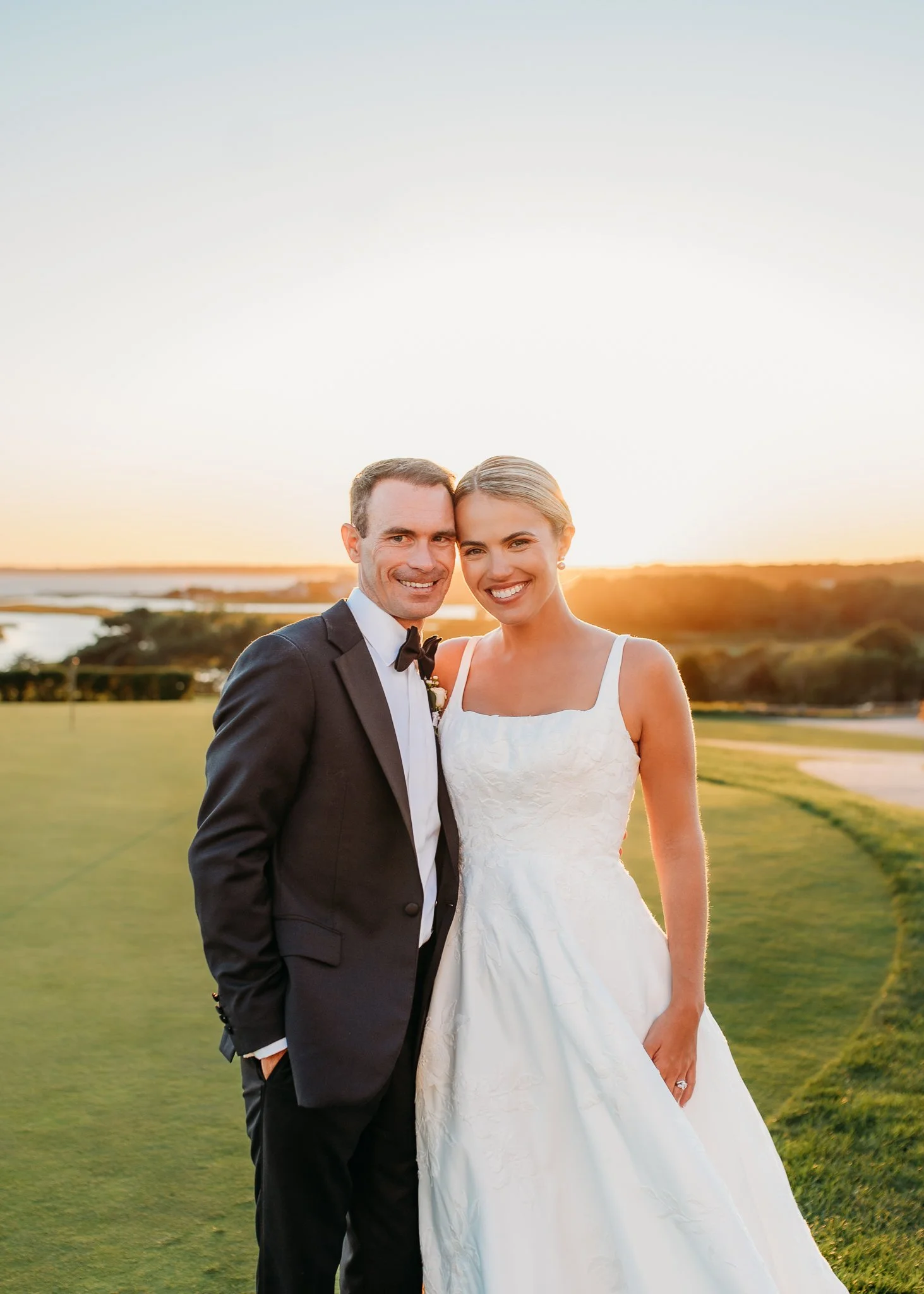 Hyannisport Club Wedding- A Little Heart Photography-210.jpg